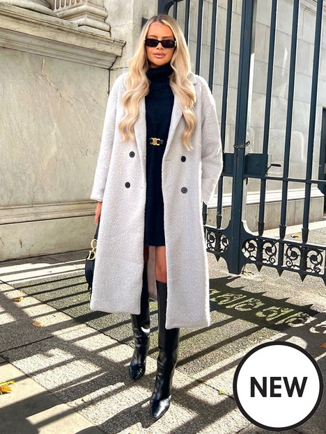 in-the-style-perrie-sian-duster-coat-grey