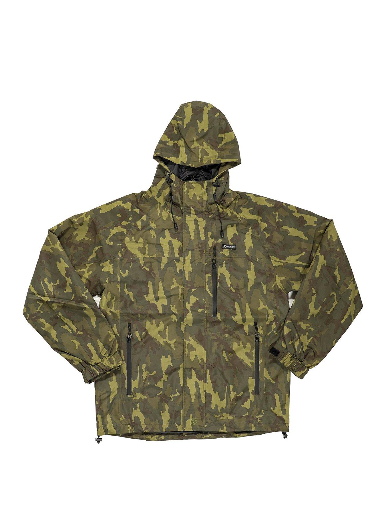 sonik-lightweight-jacket-camo