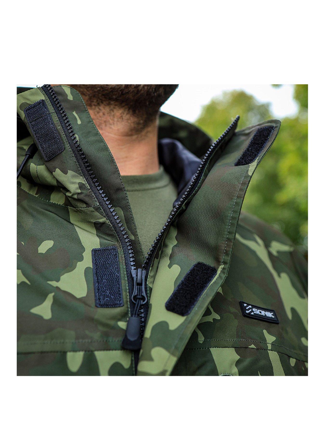 sonik-lightweight-jacket-camostillFront