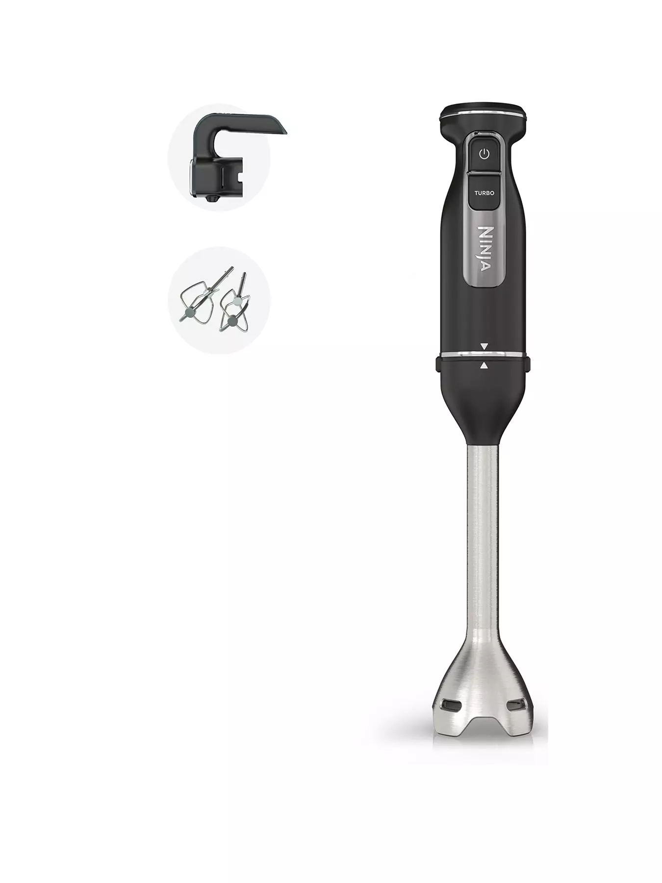 https://media.very.ie/i/littlewoodsireland/V9Z1J_SQ1_0000000088_NO_COLOR_SLf/ninja-foodi-2-in-1-hand-blender-amp-mixer-ci090uk.jpg?$180x240_retinamobilex2$&$roundel_lwireland$&p1_img=vsp_pink&fmt=webp