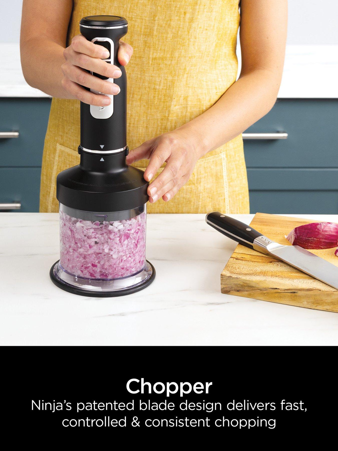 ninja-foodi-3-in-1-hand-blender-mixer-amp-chopper-ci100ukback