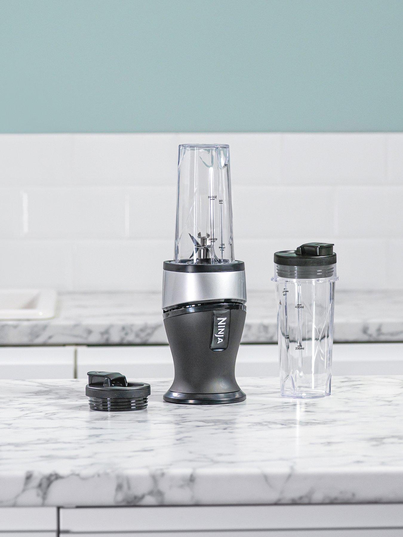 Ninja hotsell juice maker