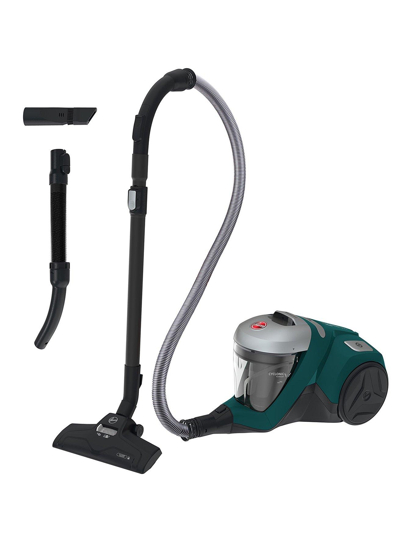 hoover-hp3-hepa-allergy-corded-bagless-cylinder-vacuum-cleaner