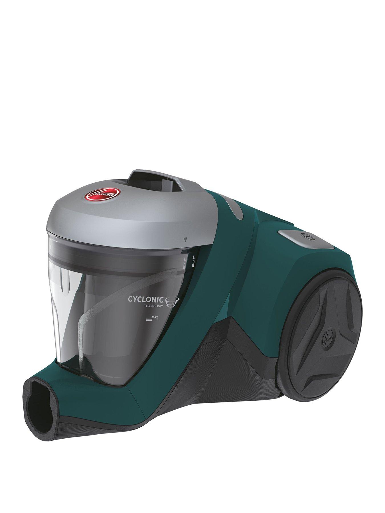 hoover-hp3-hepa-allergy-corded-bagless-cylinder-vacuum-cleanerstillFront