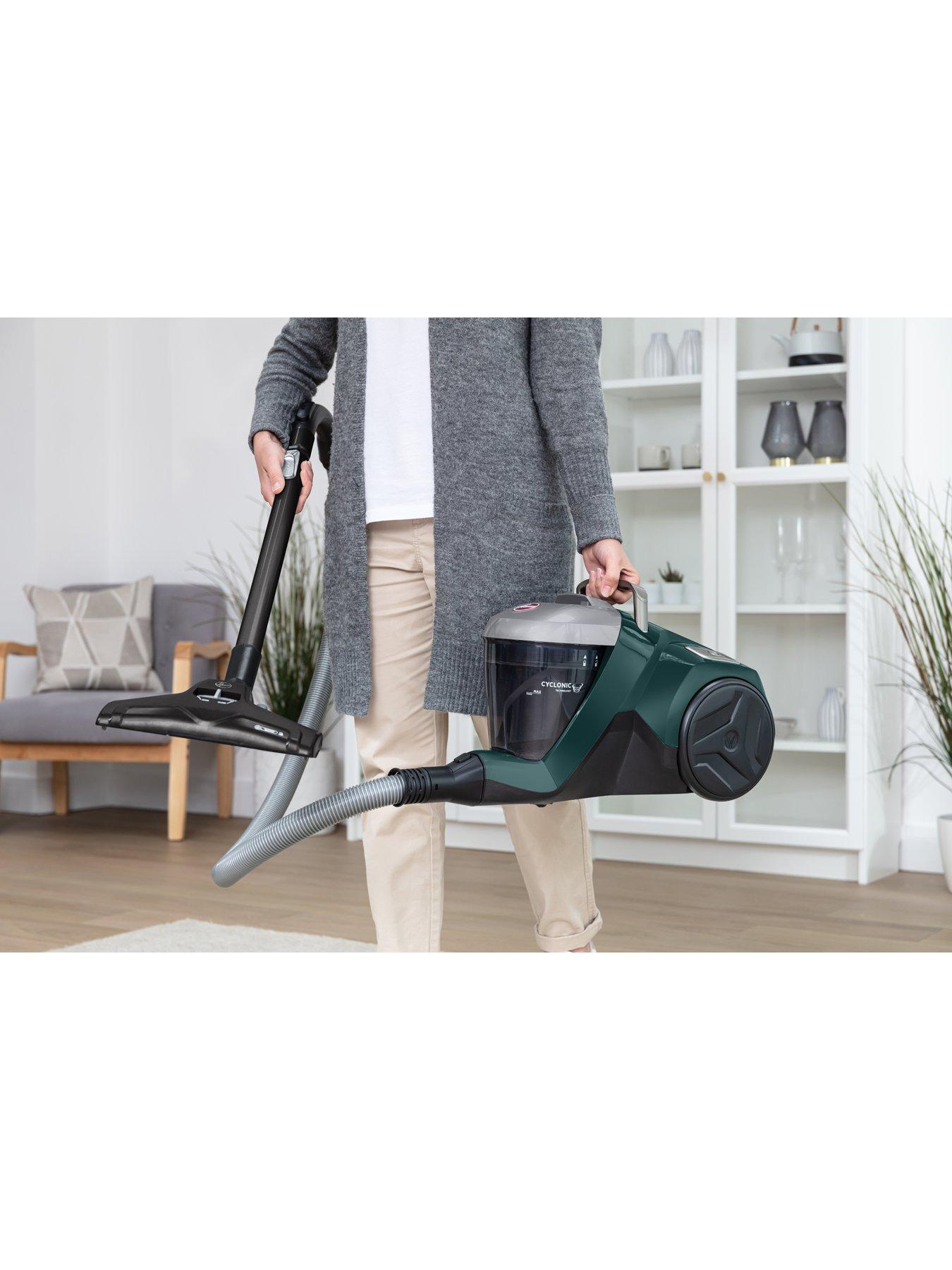 hoover-hp3-hepa-allergy-corded-bagless-cylinder-vacuum-cleaneroutfit