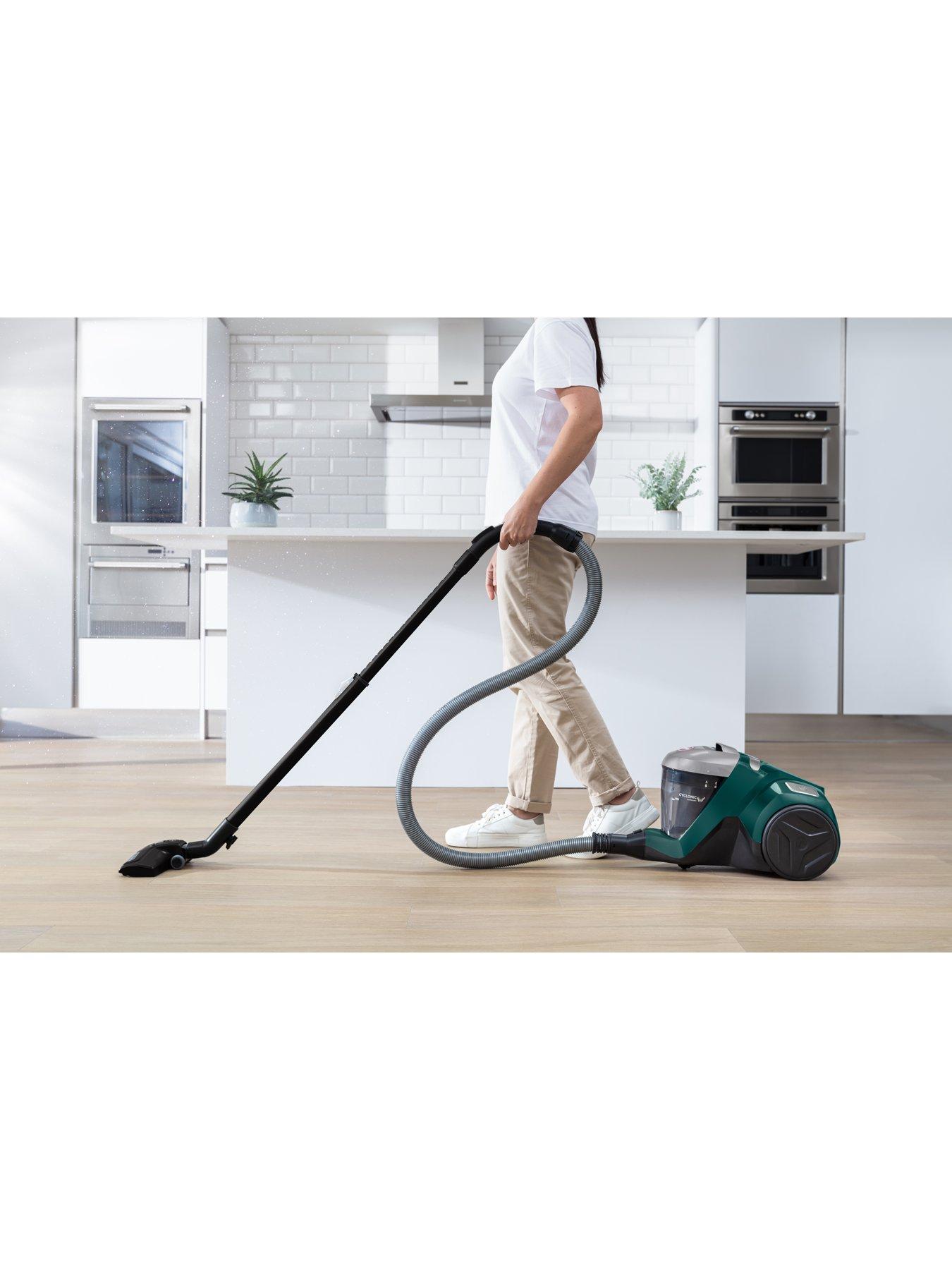 hoover-hp3-hepa-allergy-corded-bagless-cylinder-vacuum-cleanerdetail