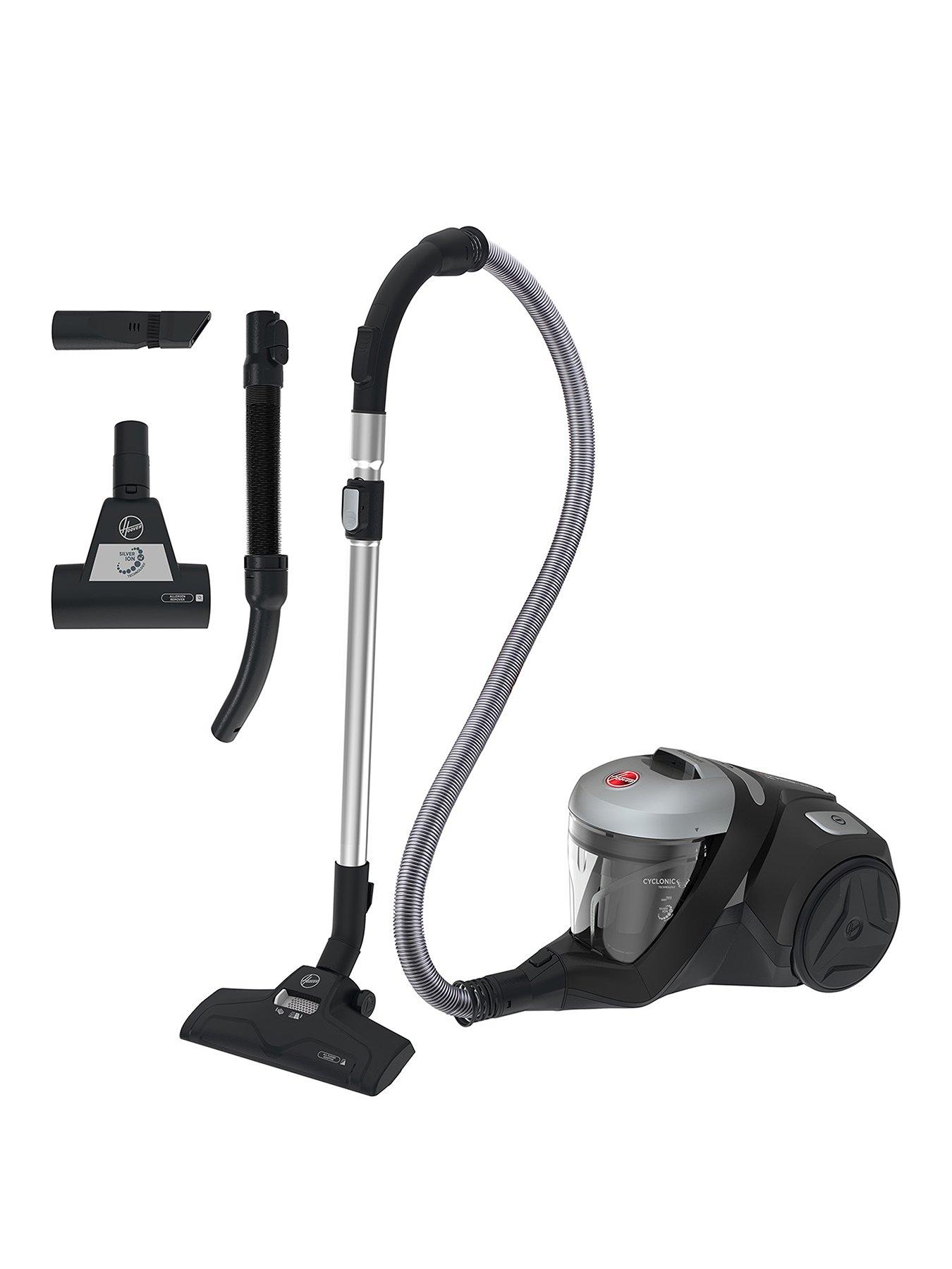 Pet supplies 2024 plus hoover