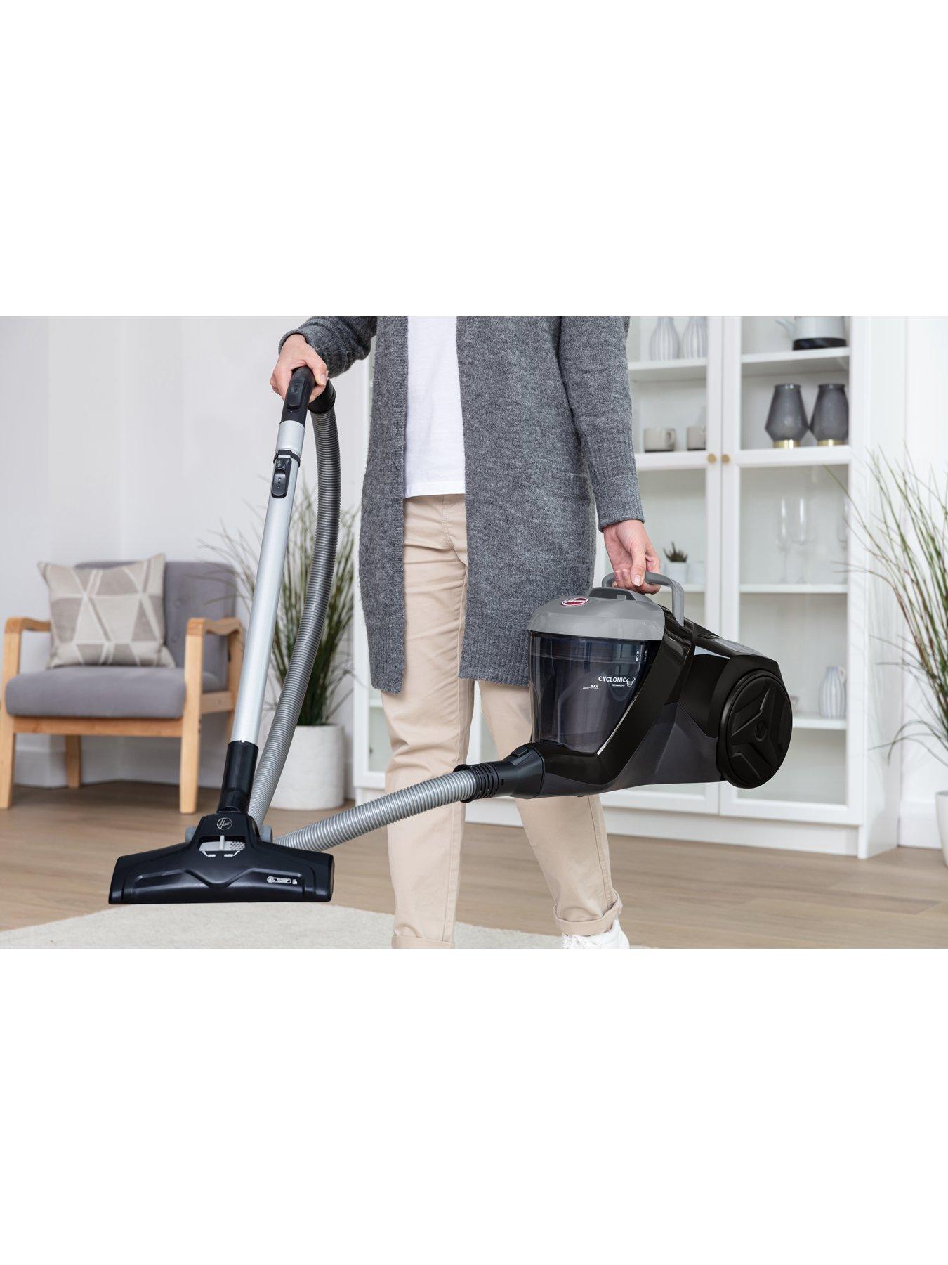 hoover-hp3-hepa-allergy-amp-pet-corded-bagless-cylinder-vacuumoutfit