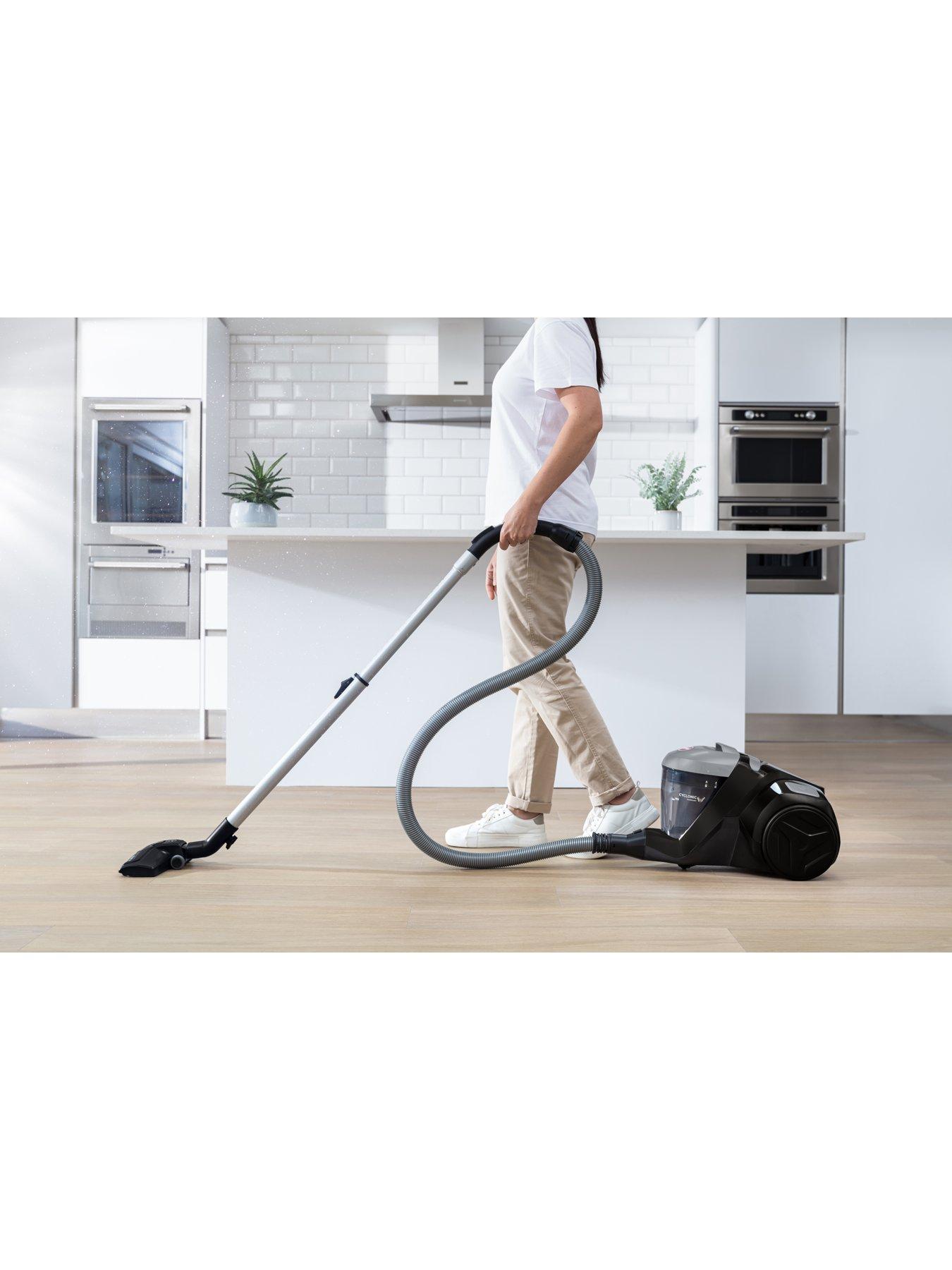 hoover-hp3-hepa-allergy-amp-pet-corded-bagless-cylinder-vacuumdetail