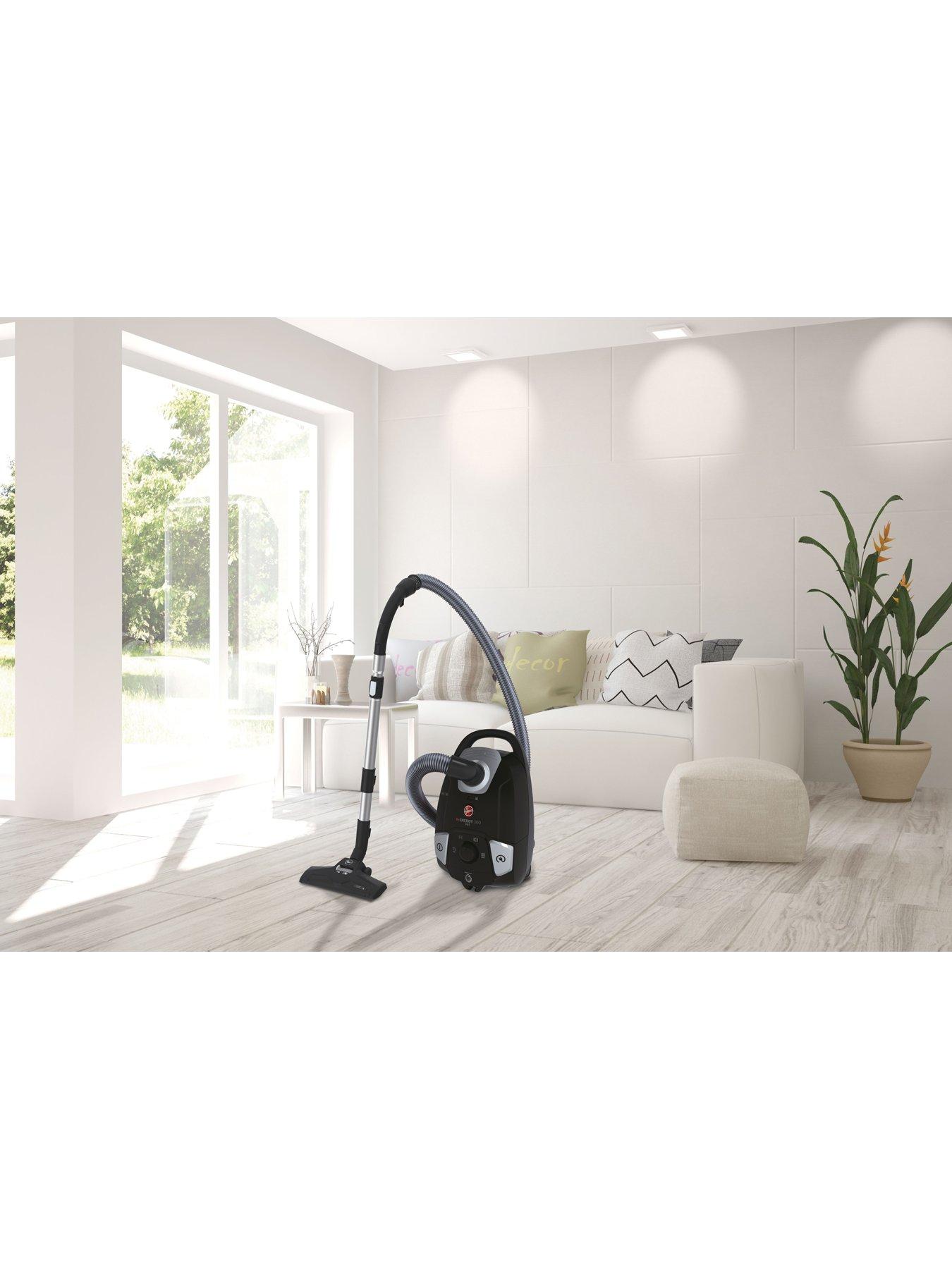 hoover-he3-hygiene-pet-corded-bagged-cylinder-vacuum-cleaneroutfit