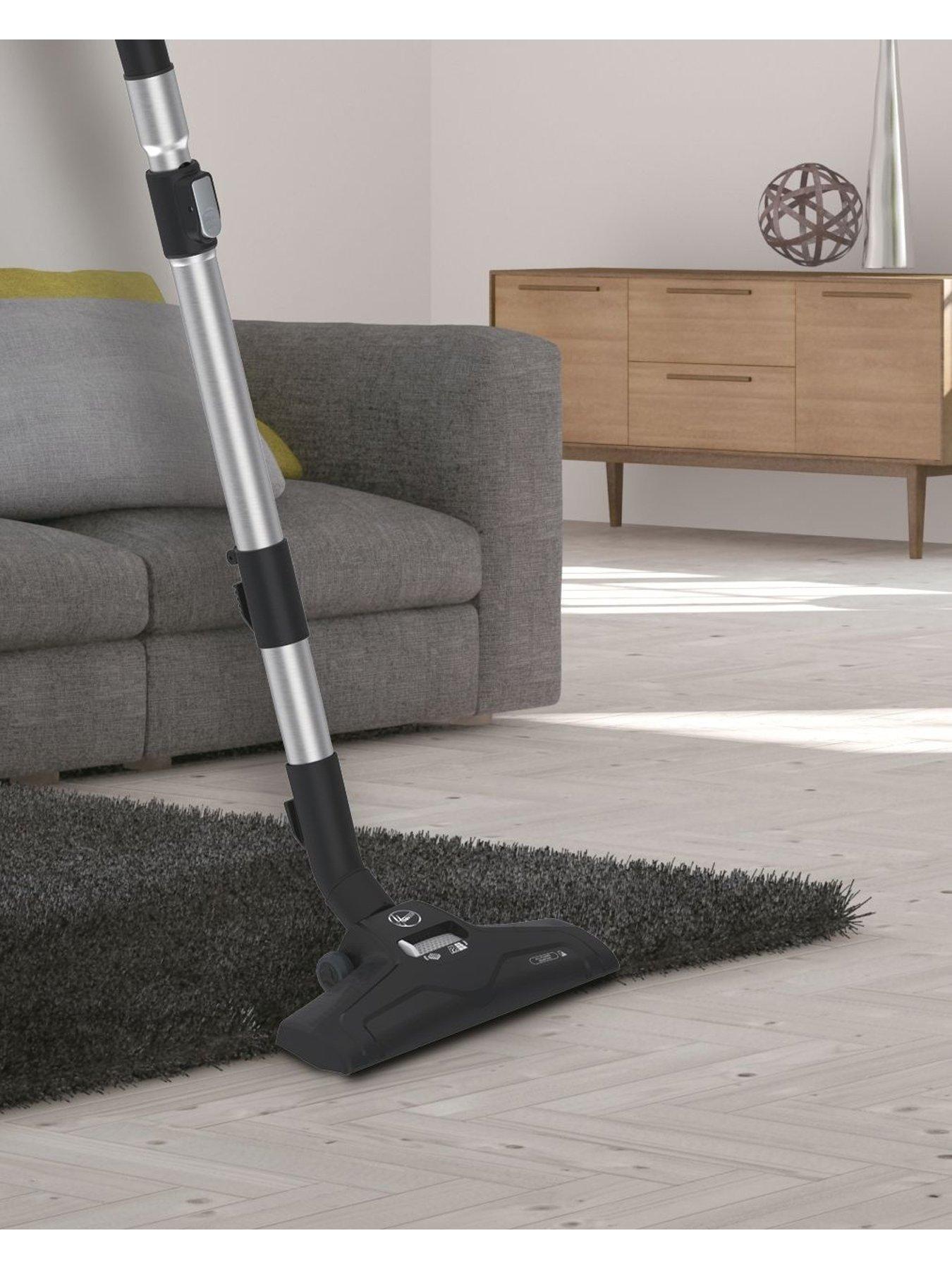 hoover-he3-hygiene-pet-corded-bagged-cylinder-vacuum-cleanerdetail