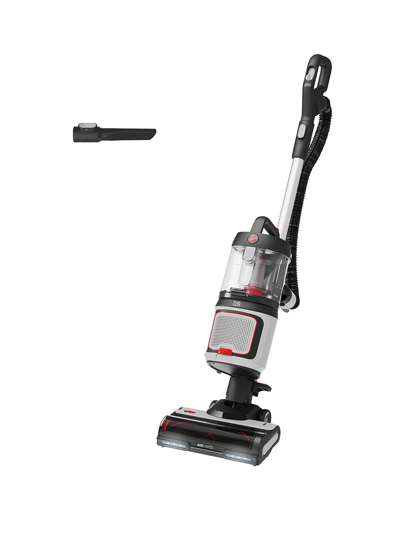 hoover-hl5-pushamplift-anti-hair-wrap-corded-upright-vacuumfront