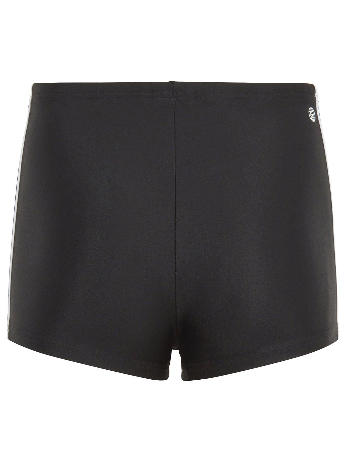 adidas-boys-3-stripe-swim-boxer-short-blackwhiteback