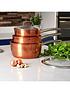 tower-copper-forged-3-piece-saucepan-setback