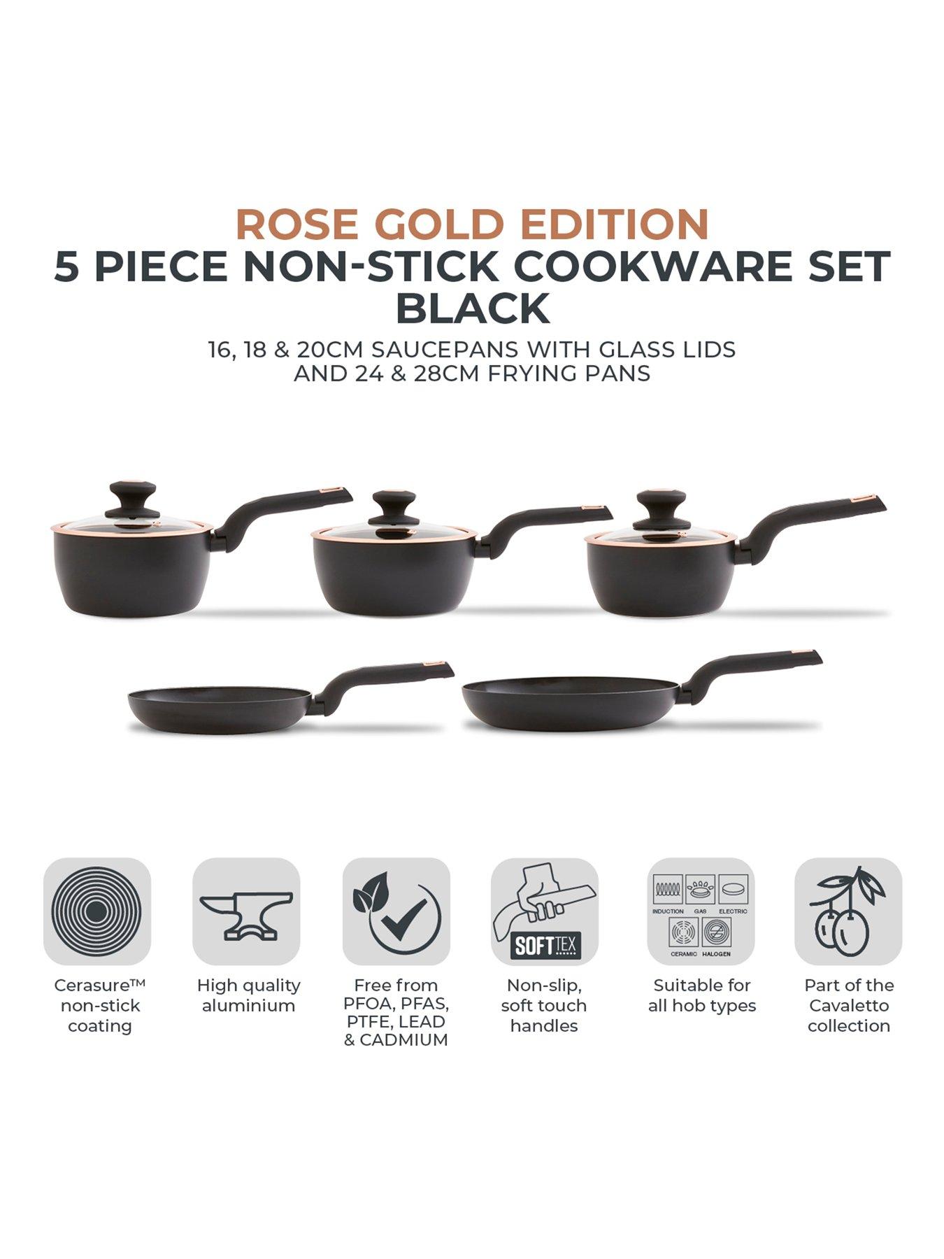 tower-cavaletto-5-piece-pan-set-ndash-blackstillFront