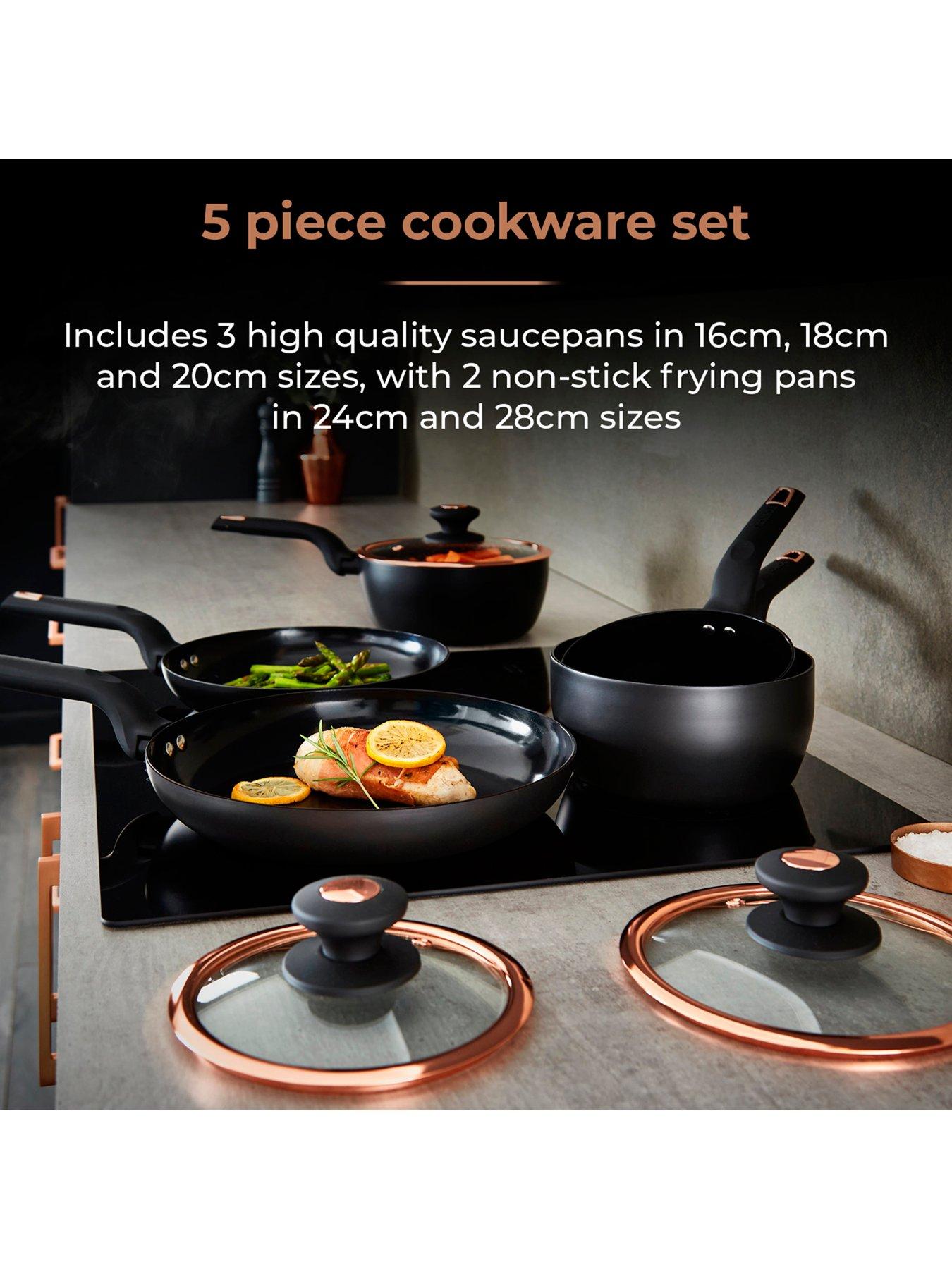 tower-cavaletto-5-piece-pan-set-ndash-blackback