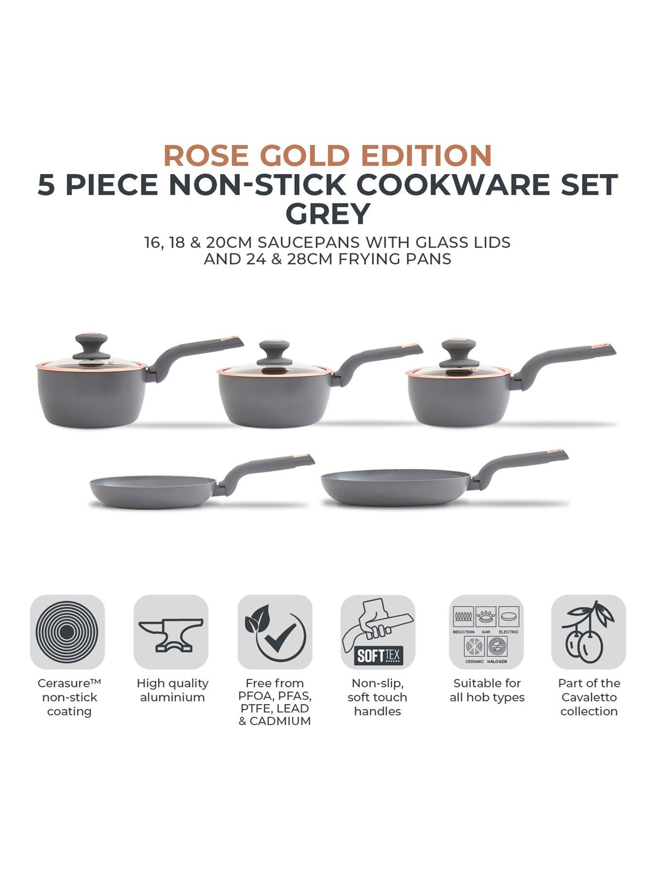 tower-cavaletto-5-piece-pan-set-ndash-greystillFront