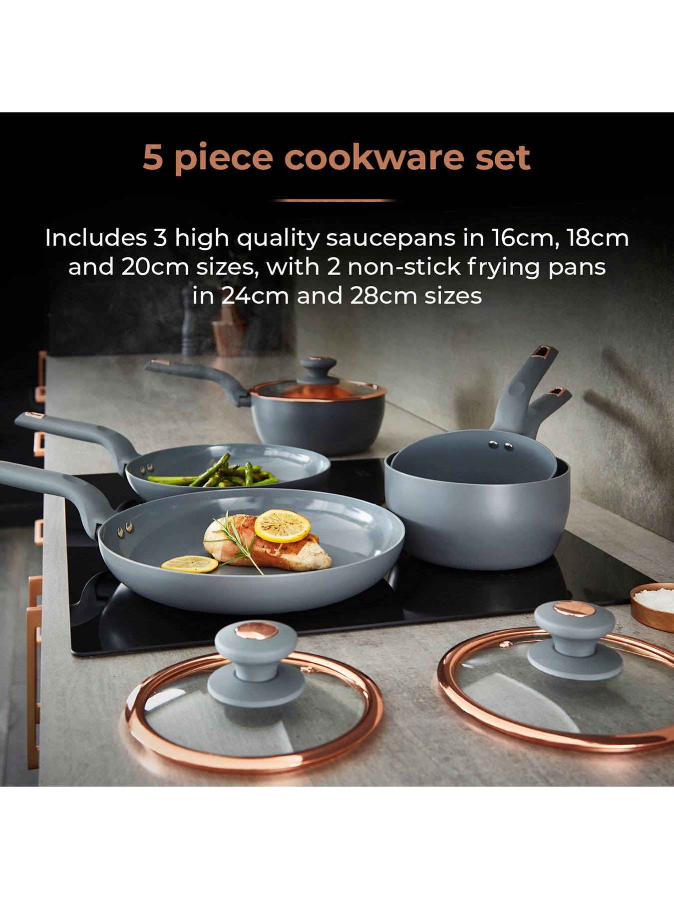 tower-cavaletto-5-piece-pan-set-ndash-greyback