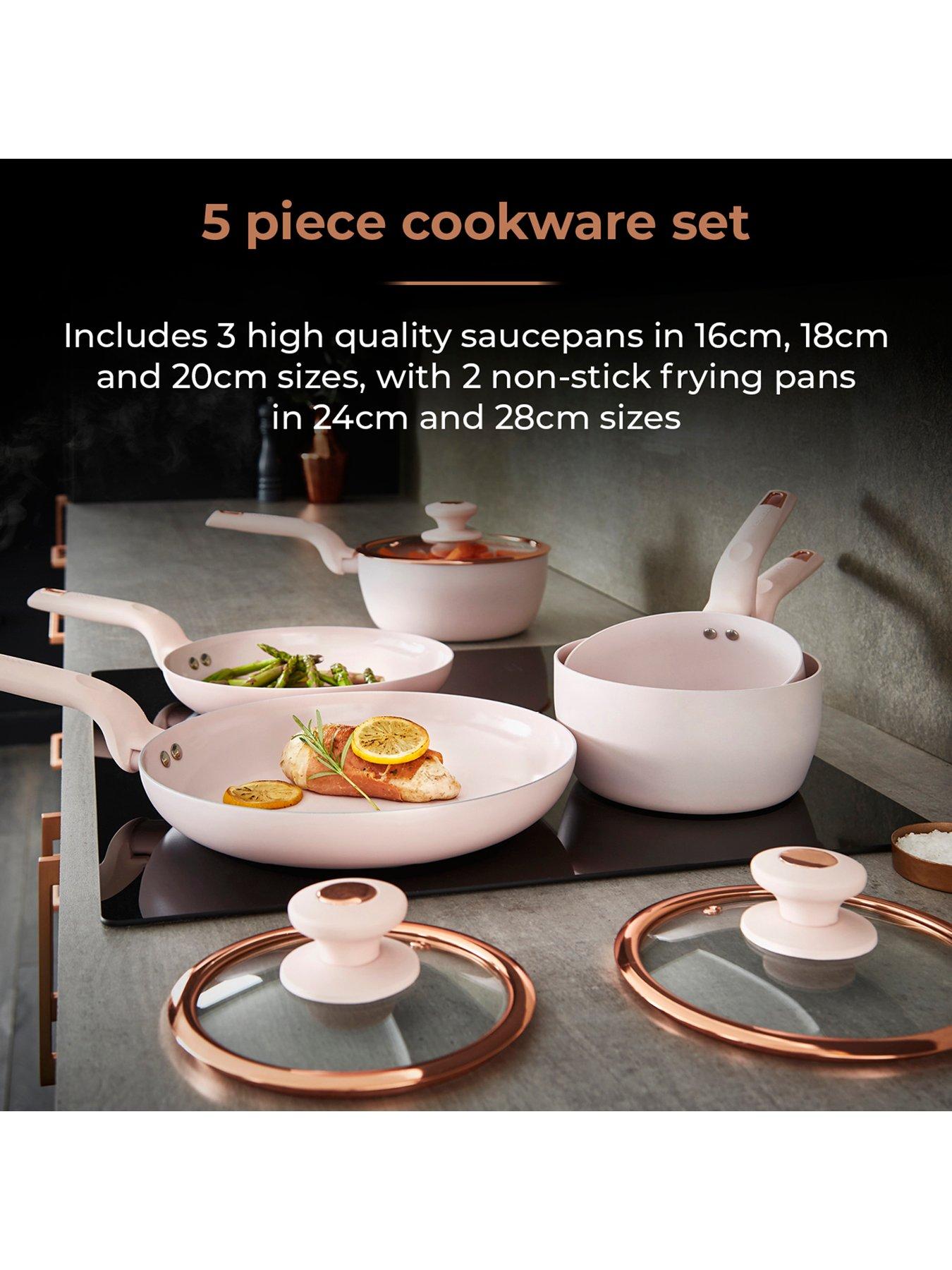 tower-cavaletto-5-piece-pan-set-ndash-pinkback