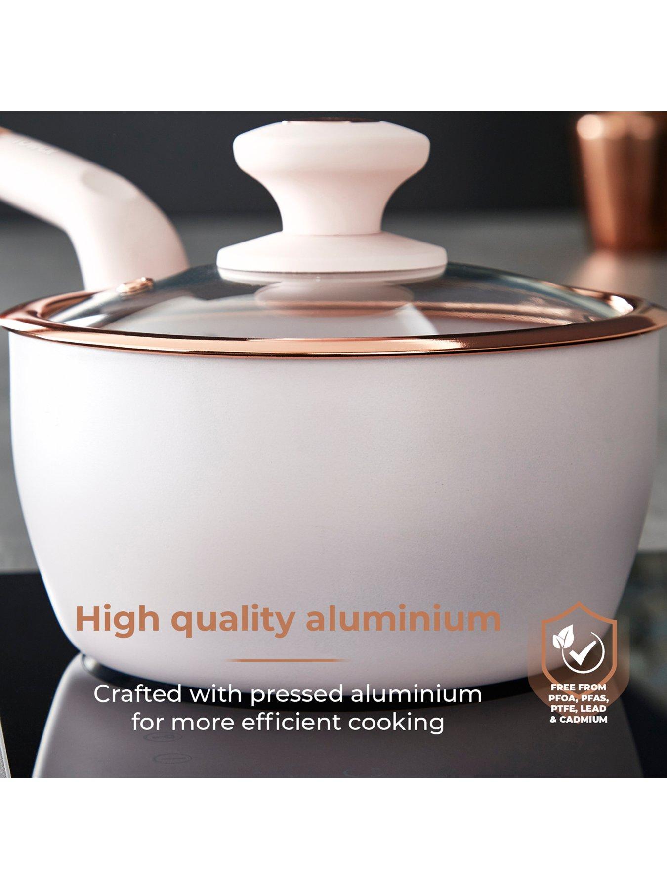 tower-cavaletto-5-piece-pan-set-ndash-pinkdetail