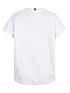 tommy-hilfiger-boys-global-stripe-short-sleeve-t-shirt-whiteback