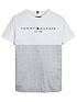 tommy-hilfiger-boys-essential-colorblock-tee-whitegrey-marlfront