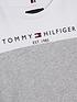 tommy-hilfiger-boys-essential-colorblock-tee-whitegrey-marldetail