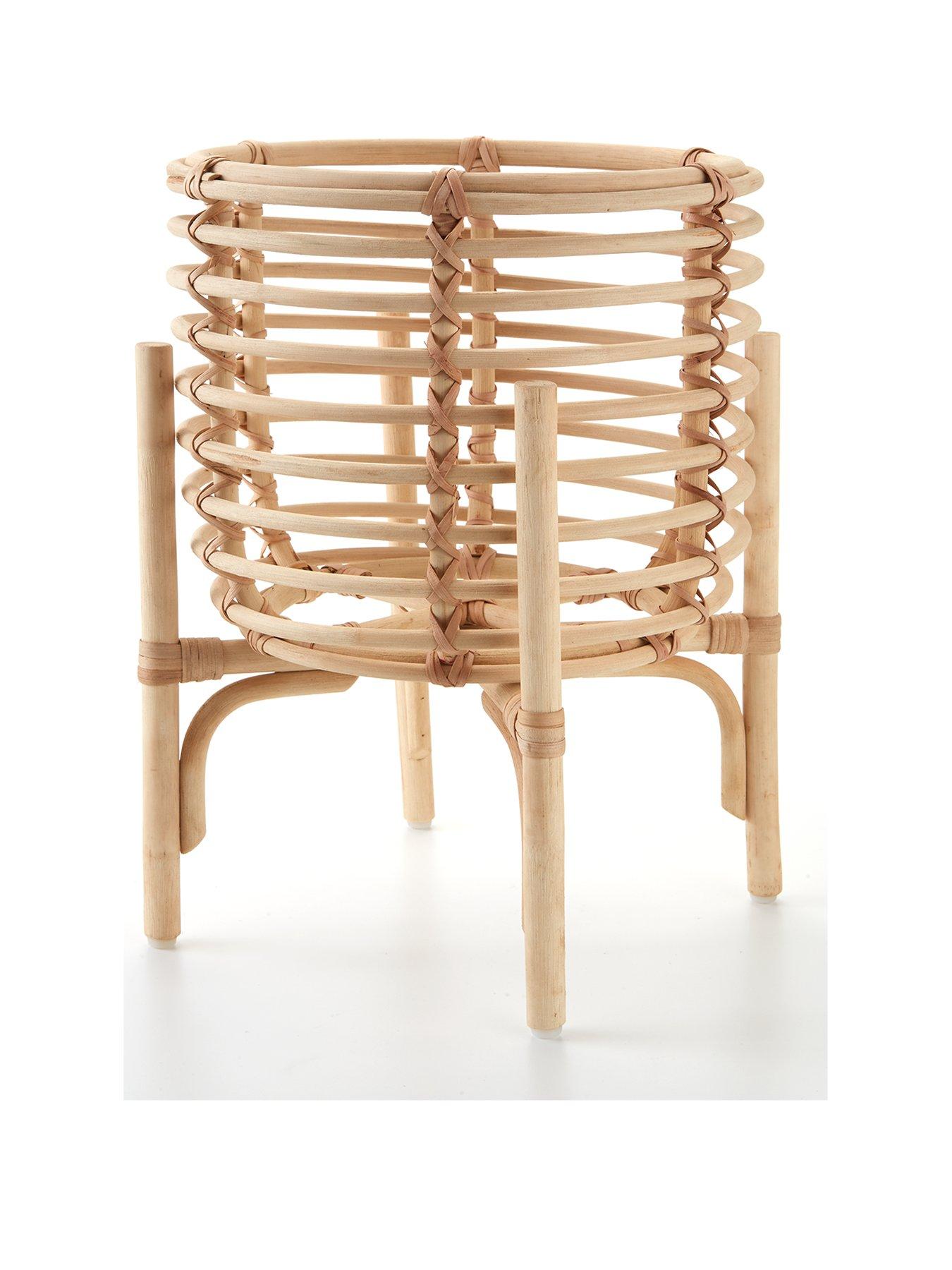 the-very-collection-rattan-standing-planterback