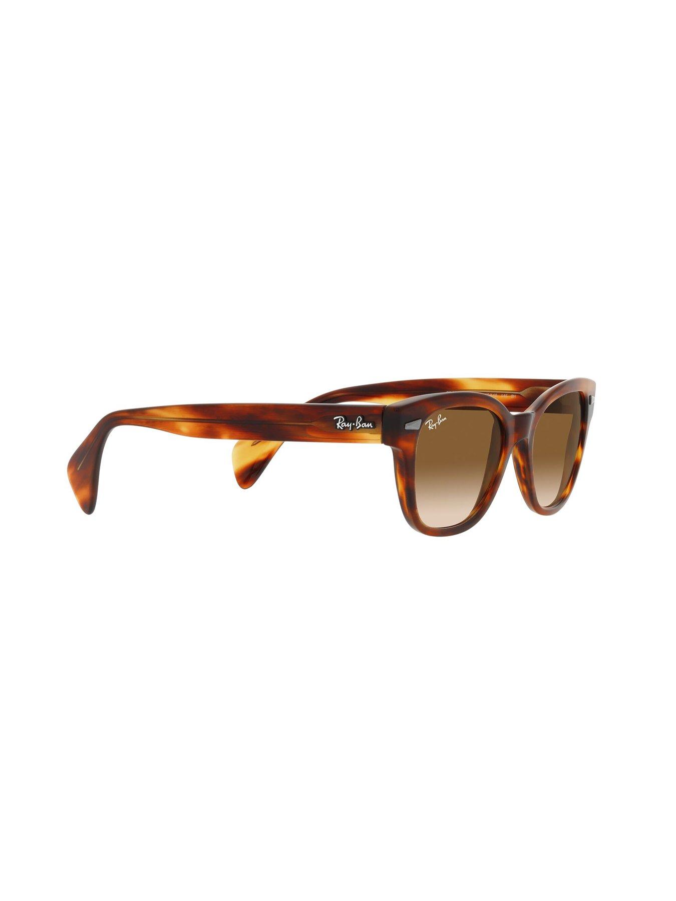 ray-ban-ray-ban-square-sunglasses-striped-havanastillFront