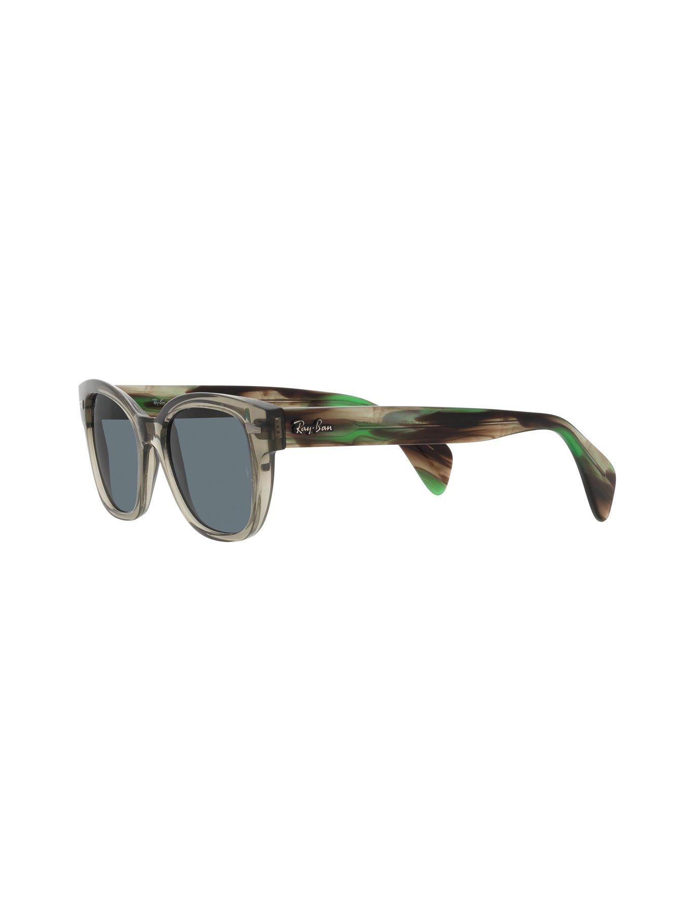 ray-ban-ray-ban-square-sunglasses-transparent-greenback