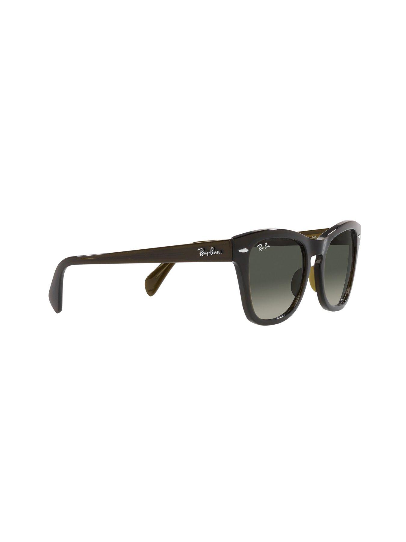 ray-ban-ray-ban-square-sunglasses-transparent-olive-greenstillFront