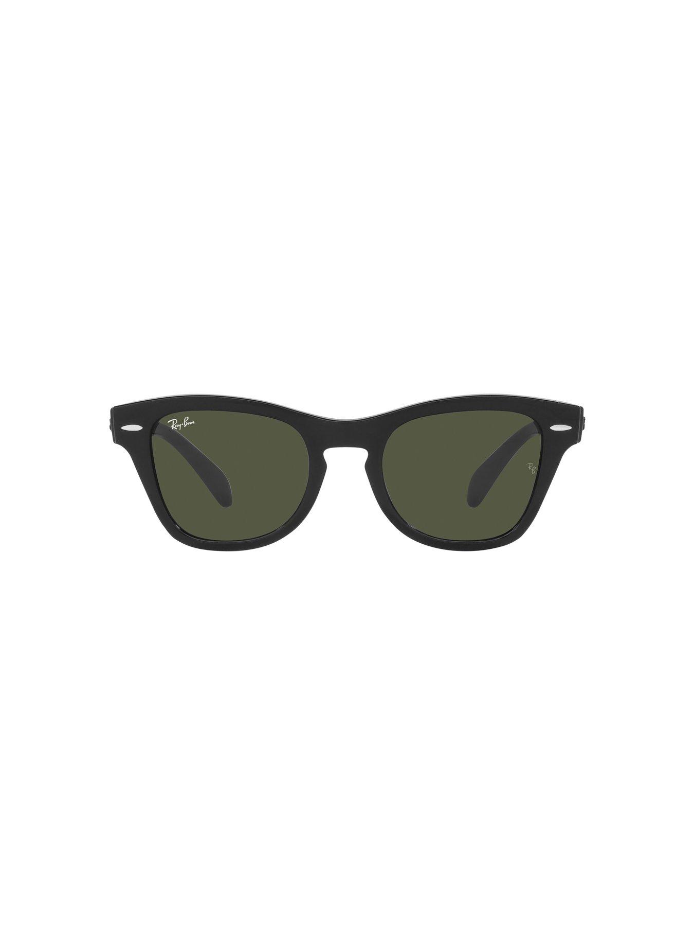 ray-ban-ray-ban-square-sunglasses-blackback