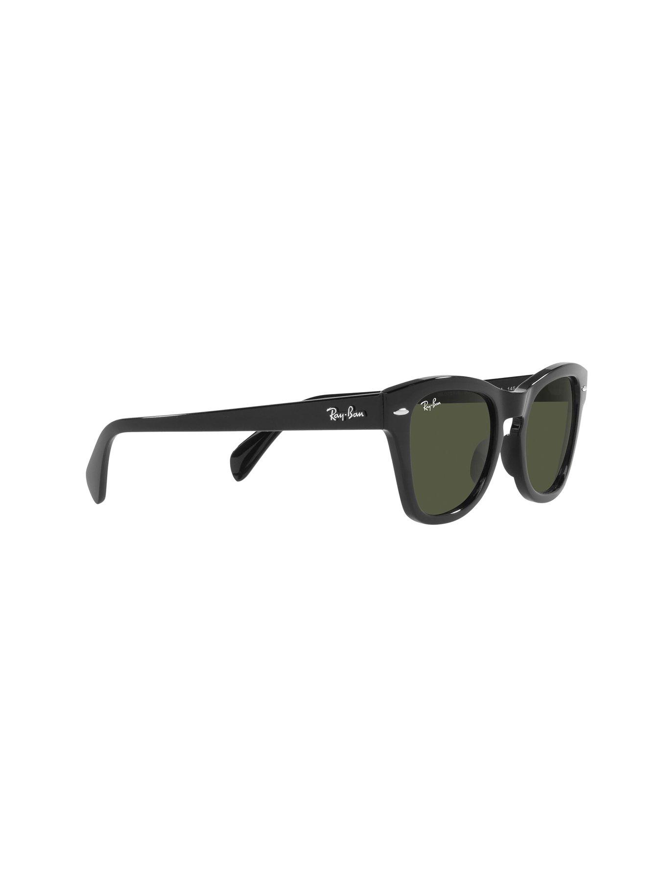 ray-ban-ray-ban-square-sunglasses-blackoutfit