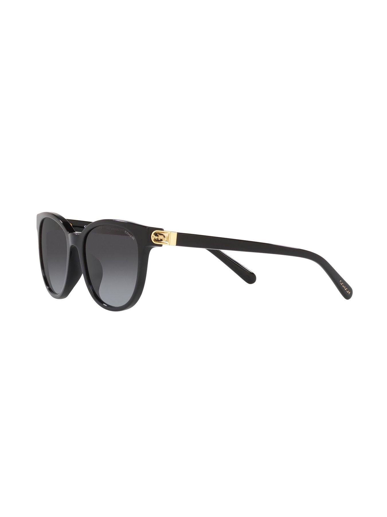 coach-coach-round-sunglasses-blackback