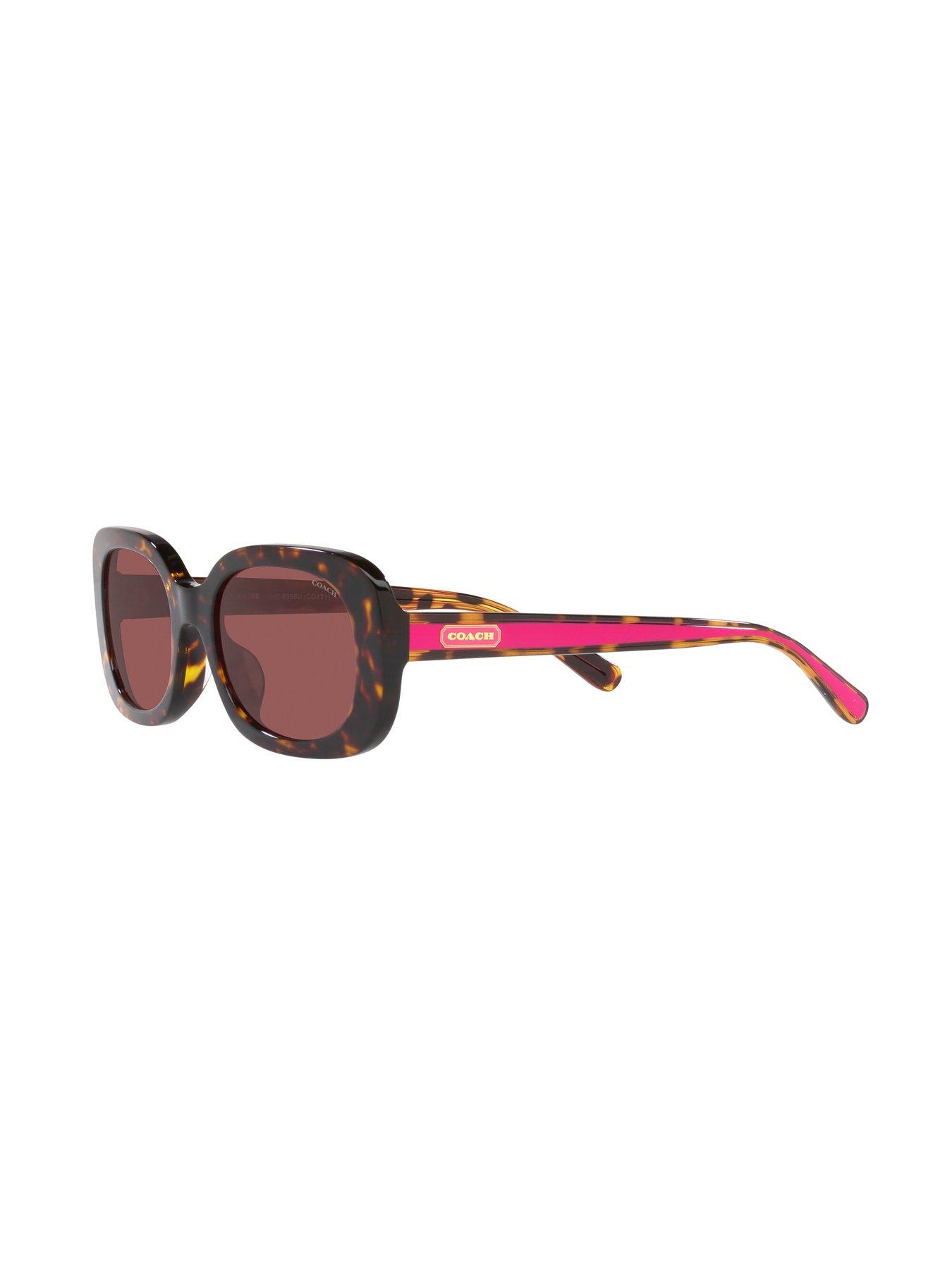 coach-coach-oval-sunglasses-dark-tortoiseback