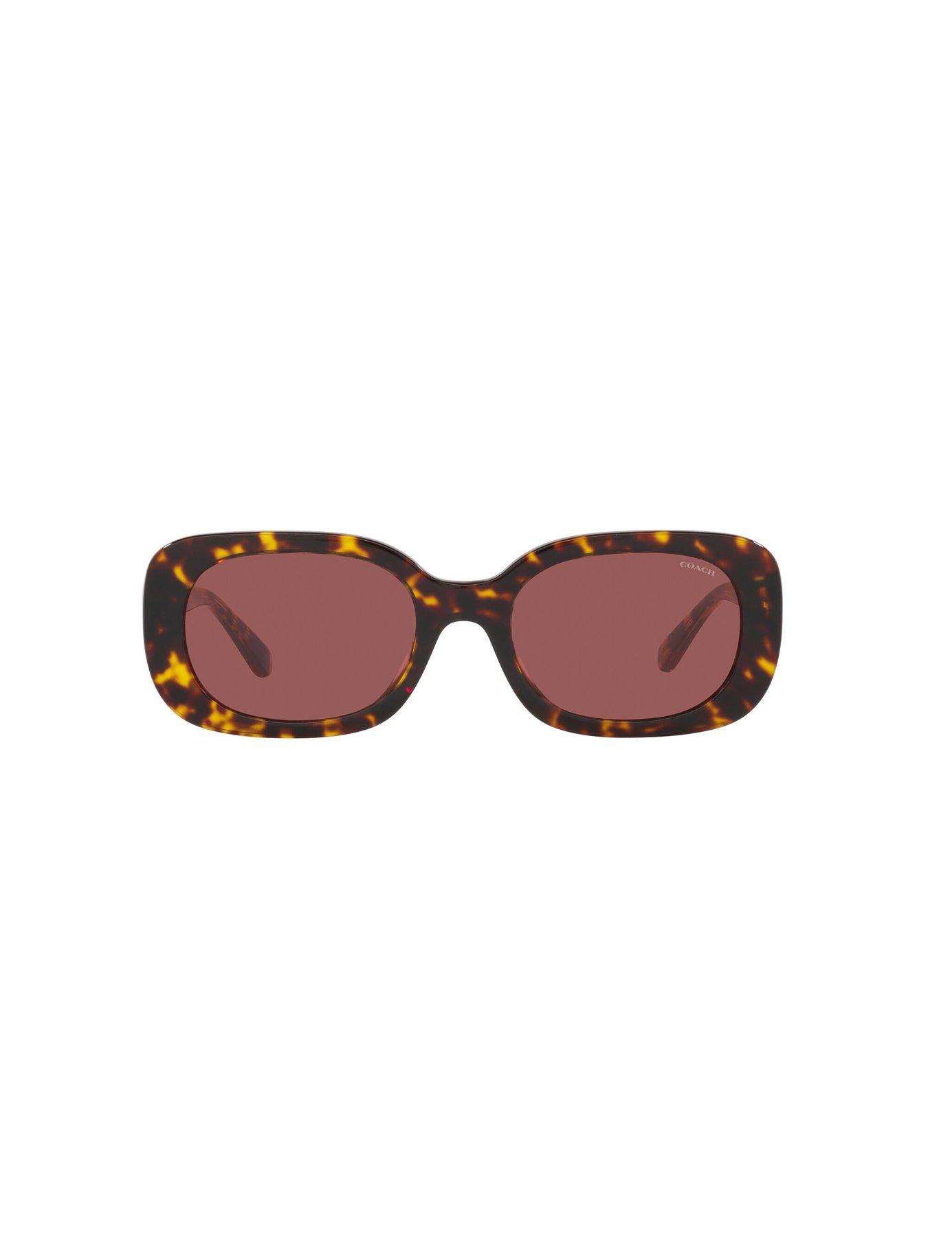 coach-coach-oval-sunglasses-dark-tortoiseoutfit