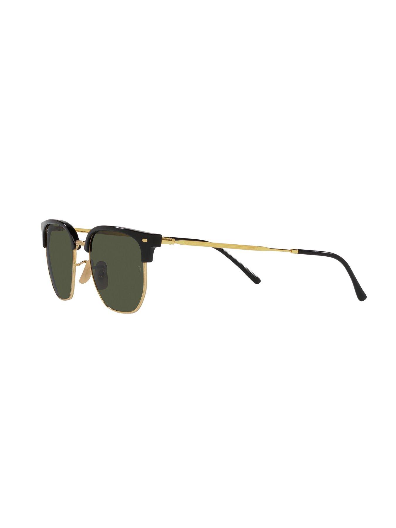 ray-ban-ray-ban-new-clubmaster-irregular-sunglasses--blackback