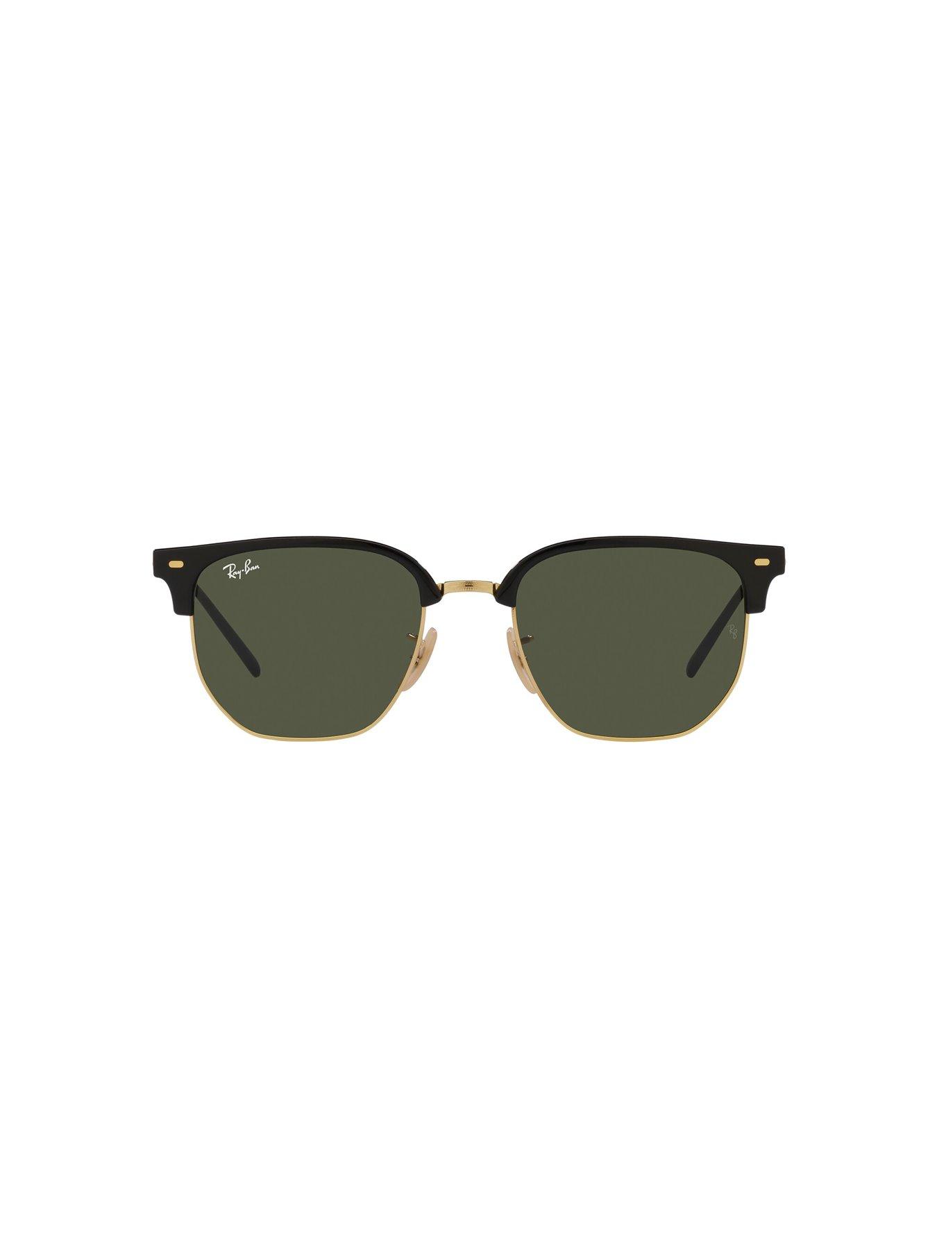 ray-ban-ray-ban-new-clubmaster-irregular-sunglasses--blackoutfit