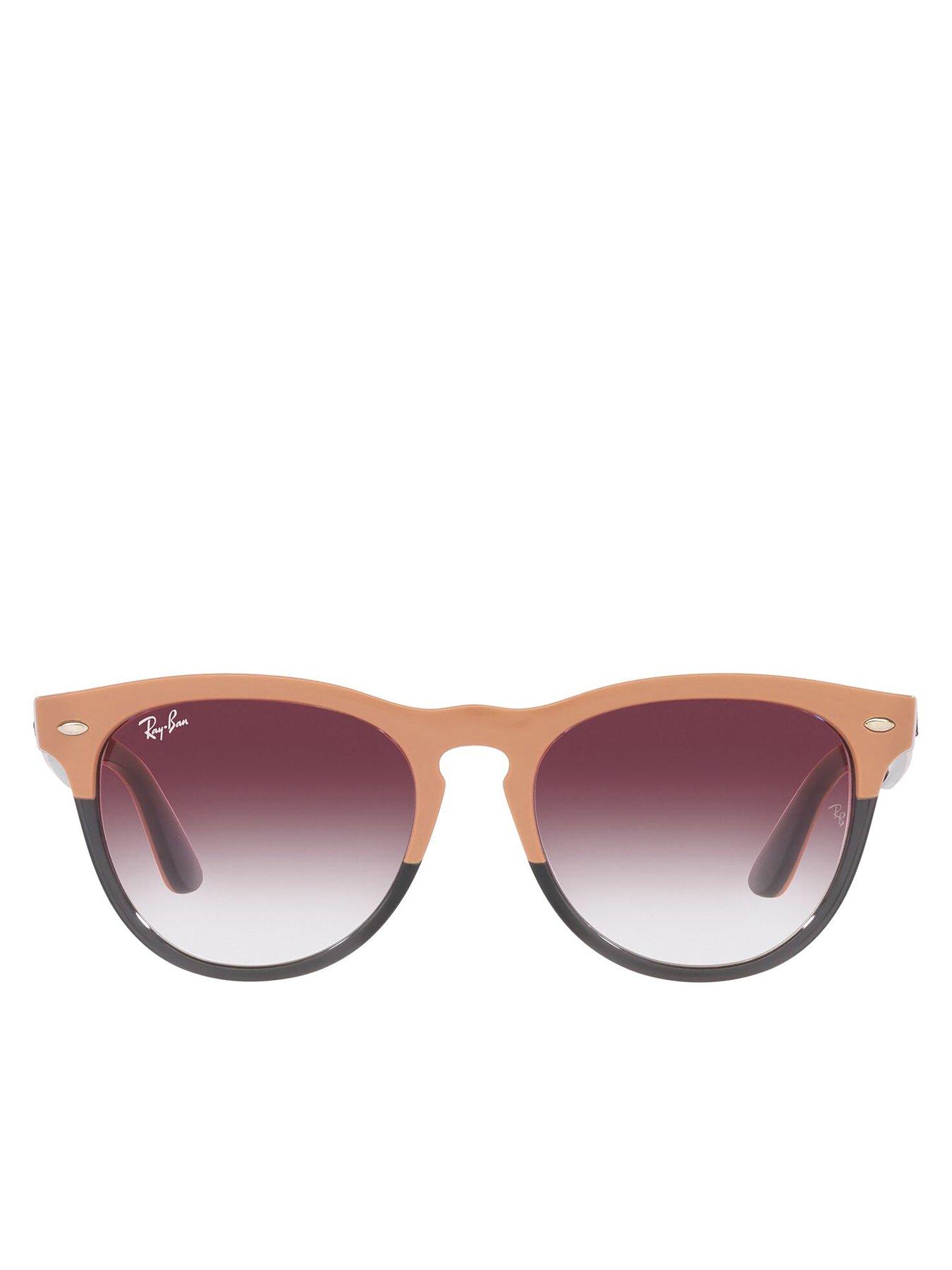 ray-ban-ray-ban-iris-phantos-sunglasses--pinkstillFront