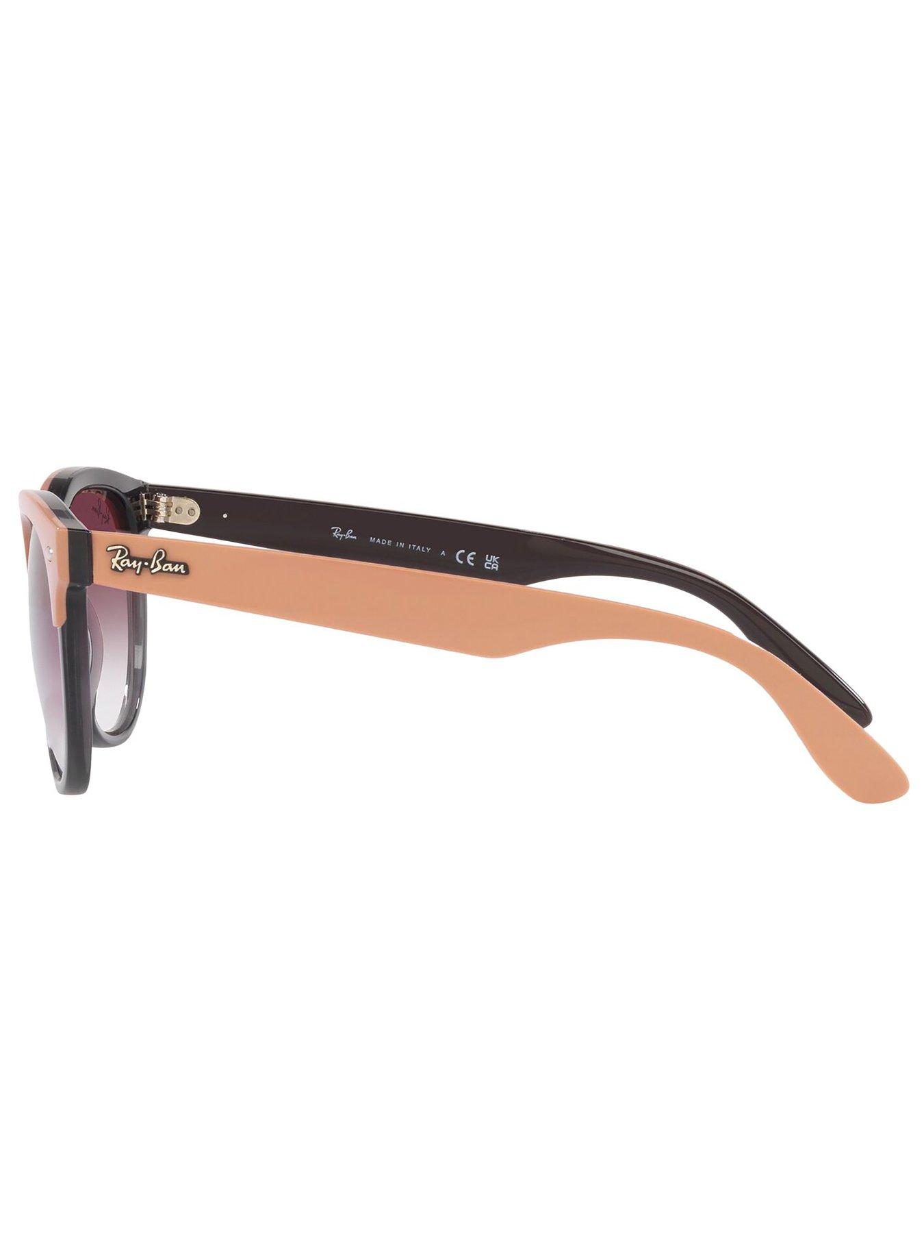 ray-ban-ray-ban-iris-phantos-sunglasses--pinkback