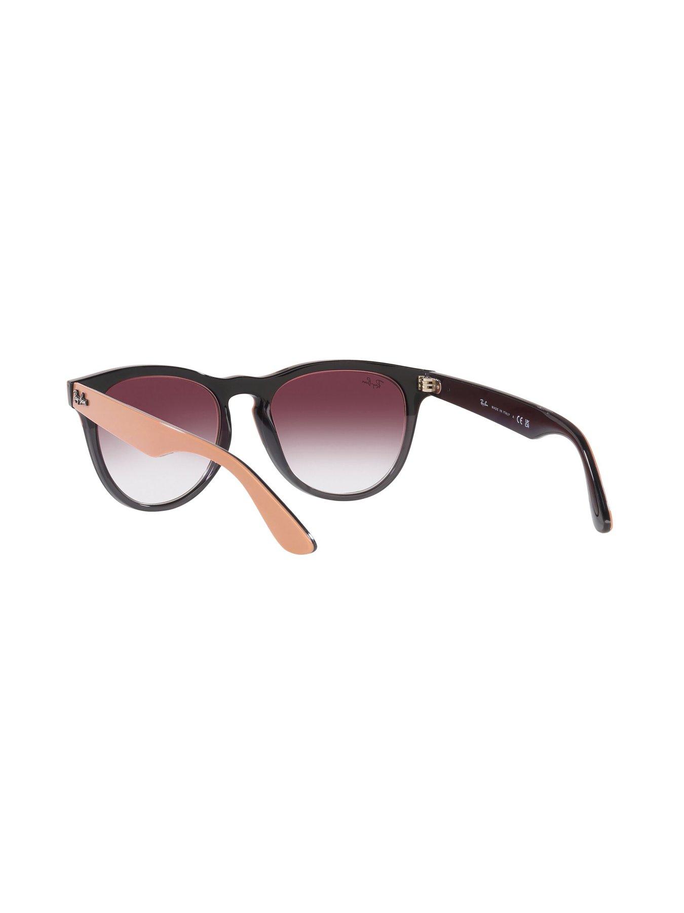 ray-ban-ray-ban-iris-phantos-sunglasses--pinkoutfit