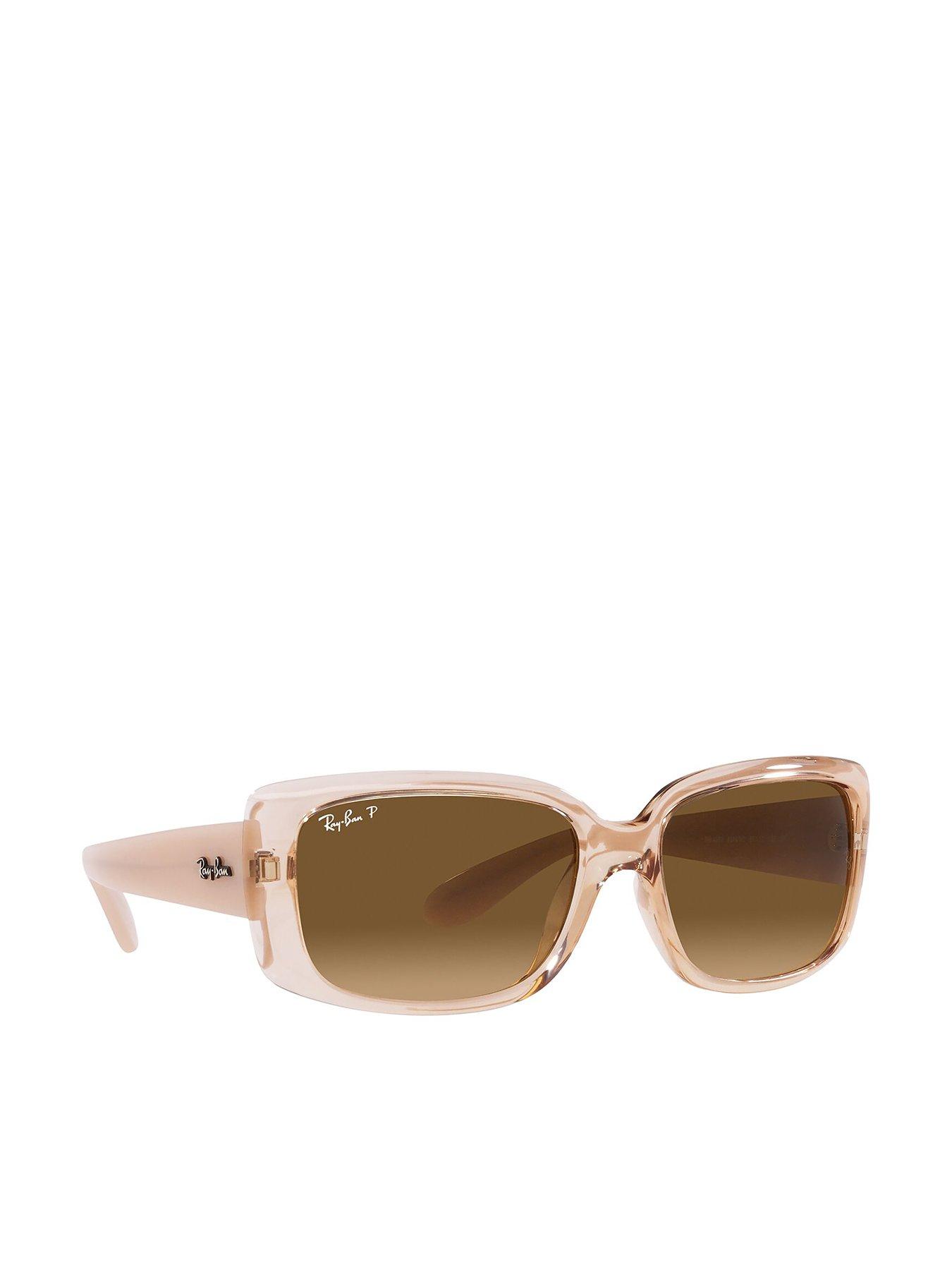 ray-ban-pillow-sunglasses--nude