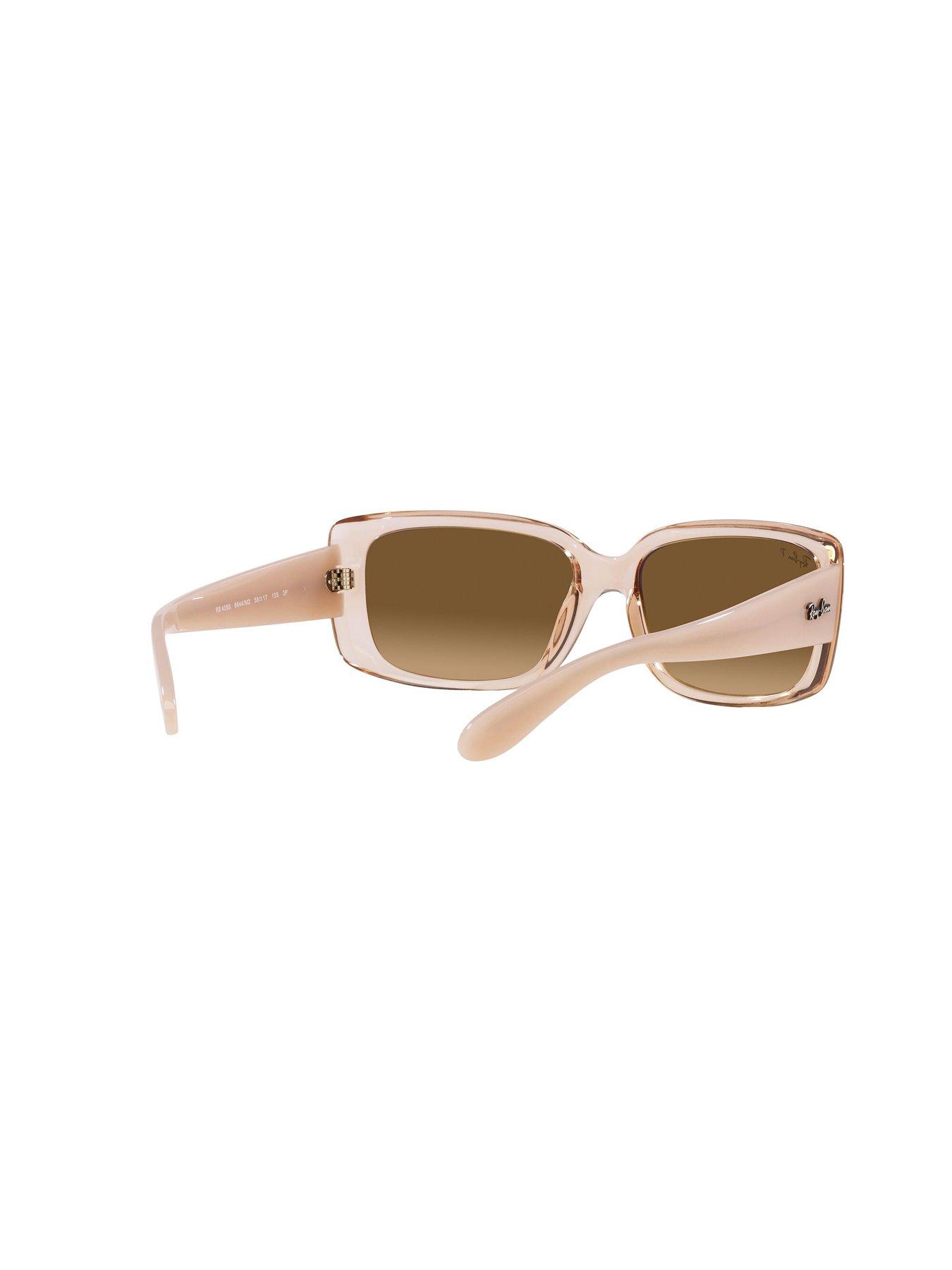 ray-ban-pillow-sunglasses--nudedetail