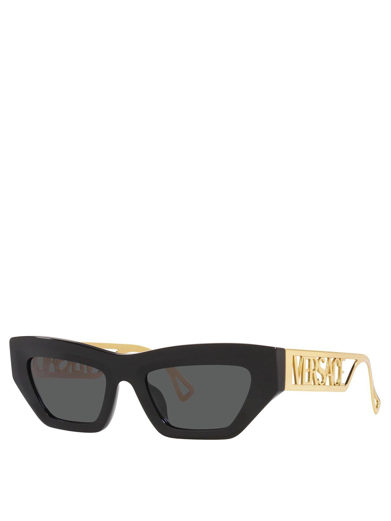 versace-versace-round-sunglasses--black