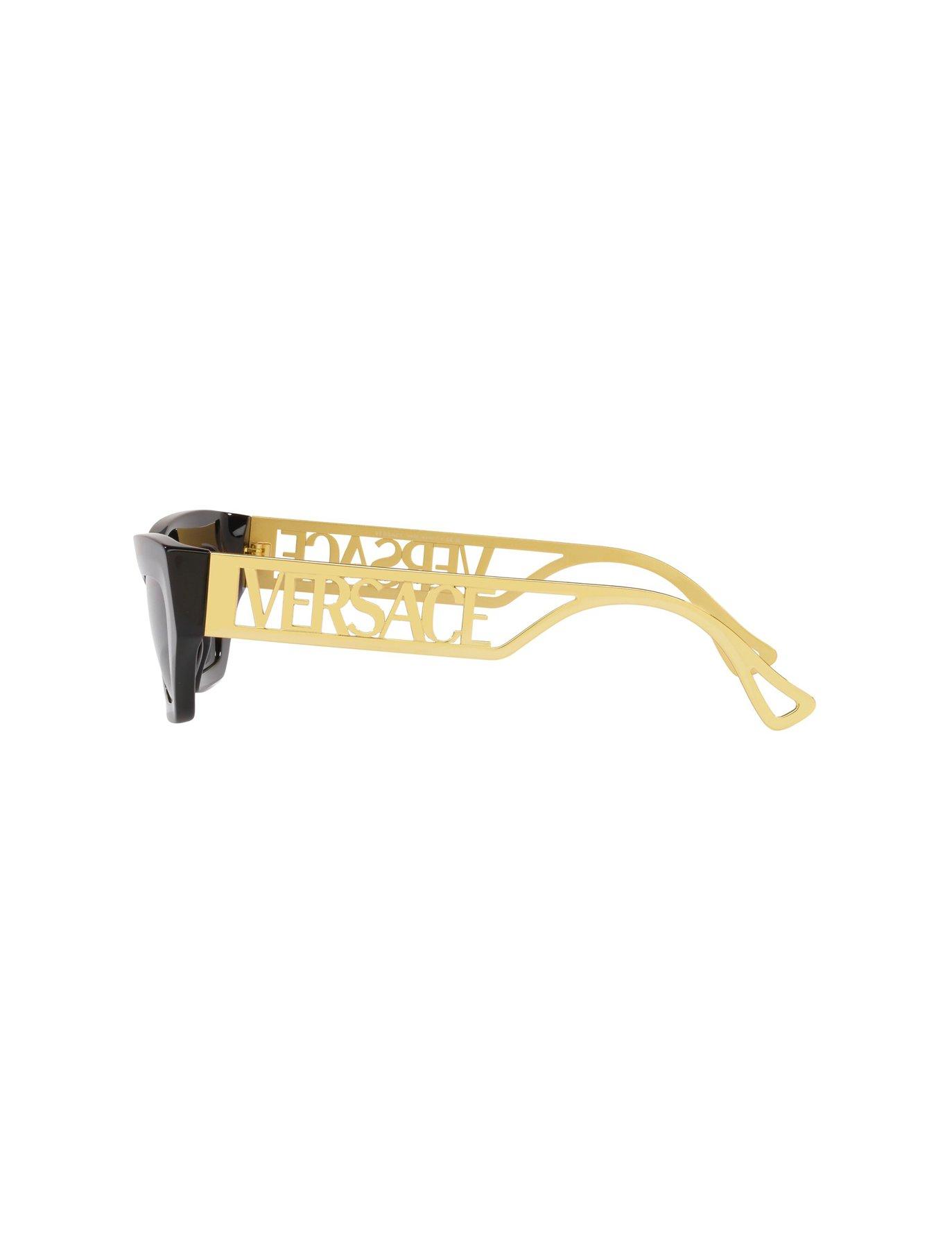 versace-versace-round-sunglasses--blackback