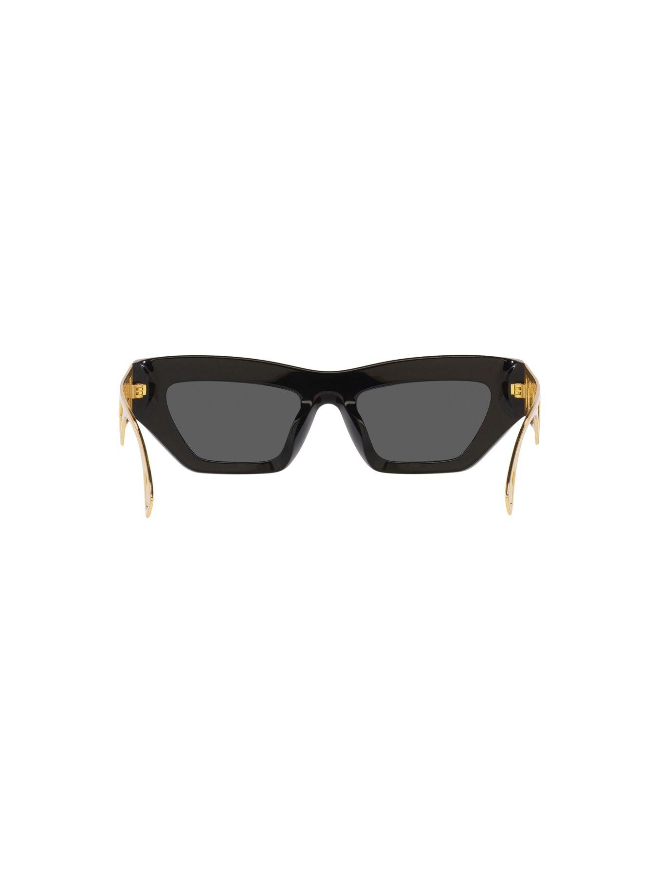 versace-versace-round-sunglasses--blackdetail