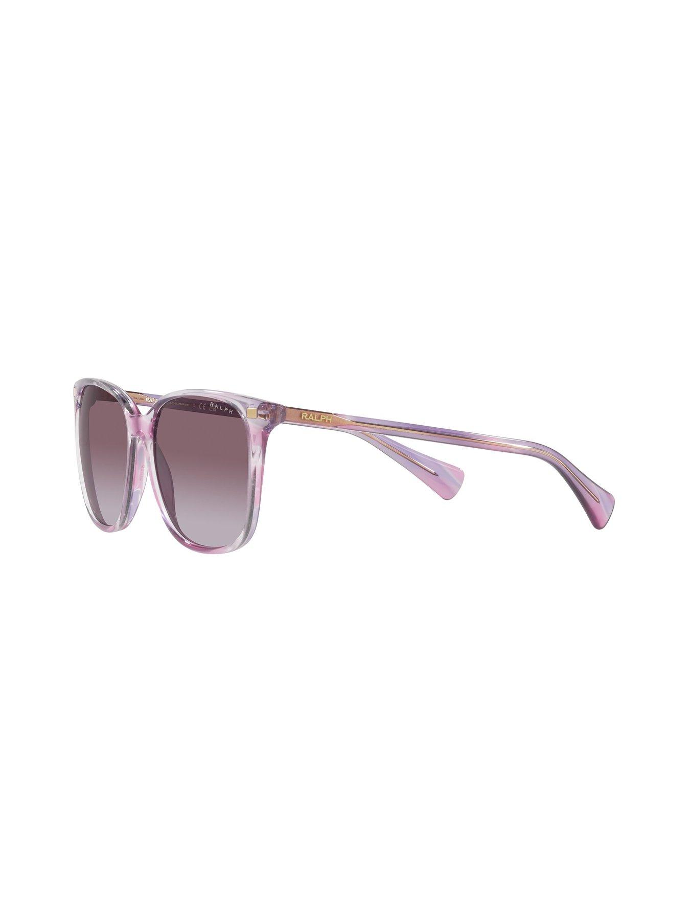 ralph-square-sunglasses-shiny-striped-purpleback