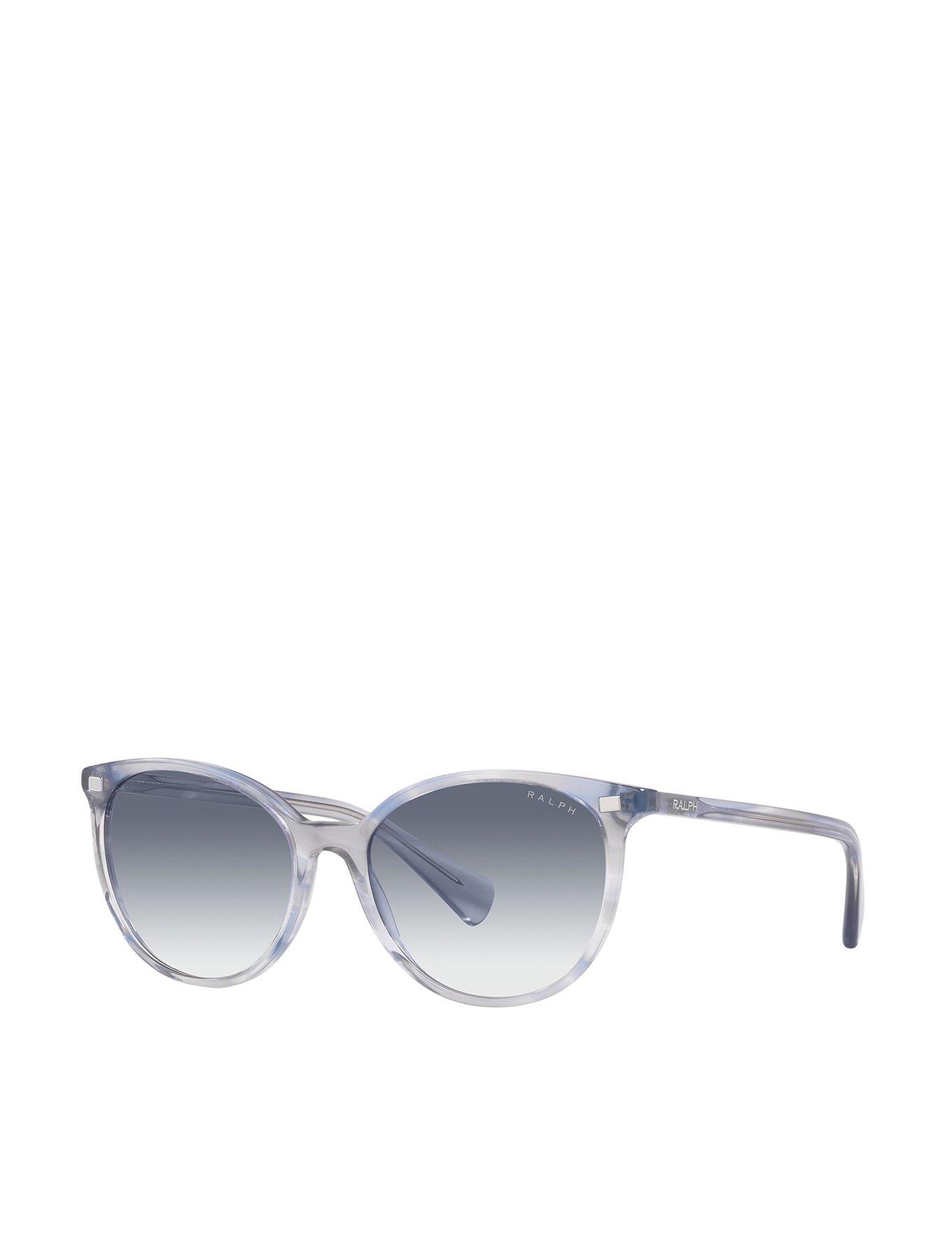 ralph-round-sunglasses