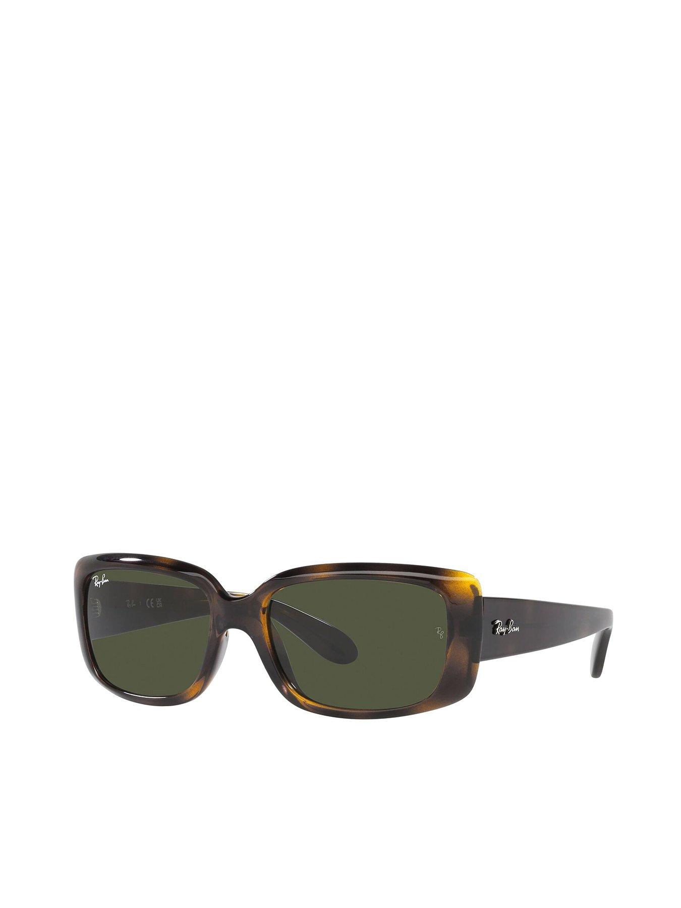 ray-ban-ray-ban-pillow-sunglasses-havanafront