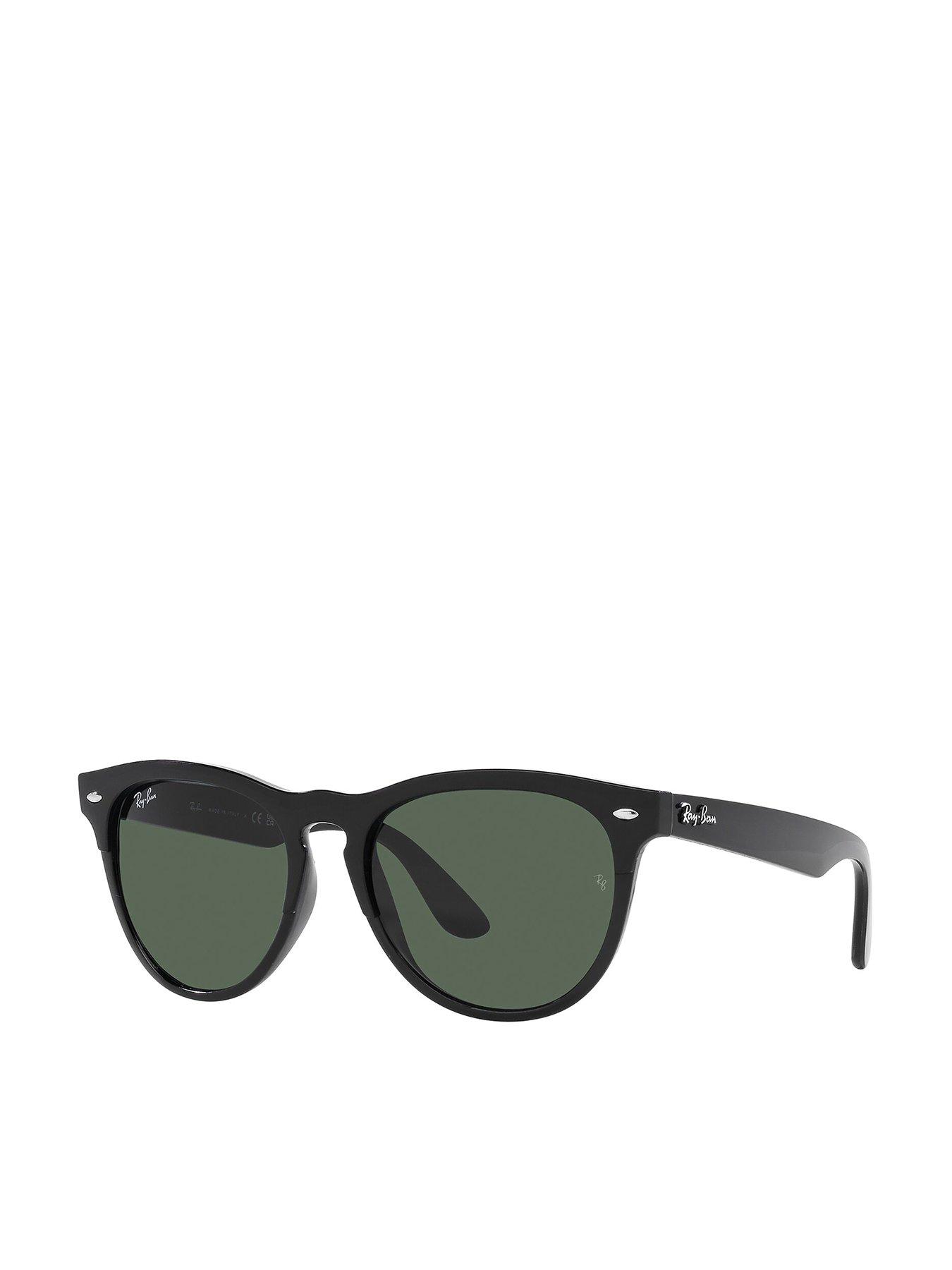 ray-ban-ray-ban-iris-phantos-sunglasses-black